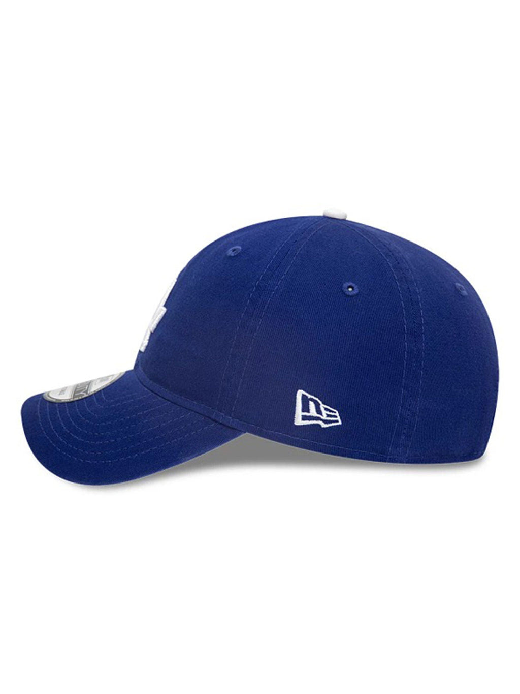 MLB Core Classic 2.0 Rep Los Angeles Dodgers GM Hat