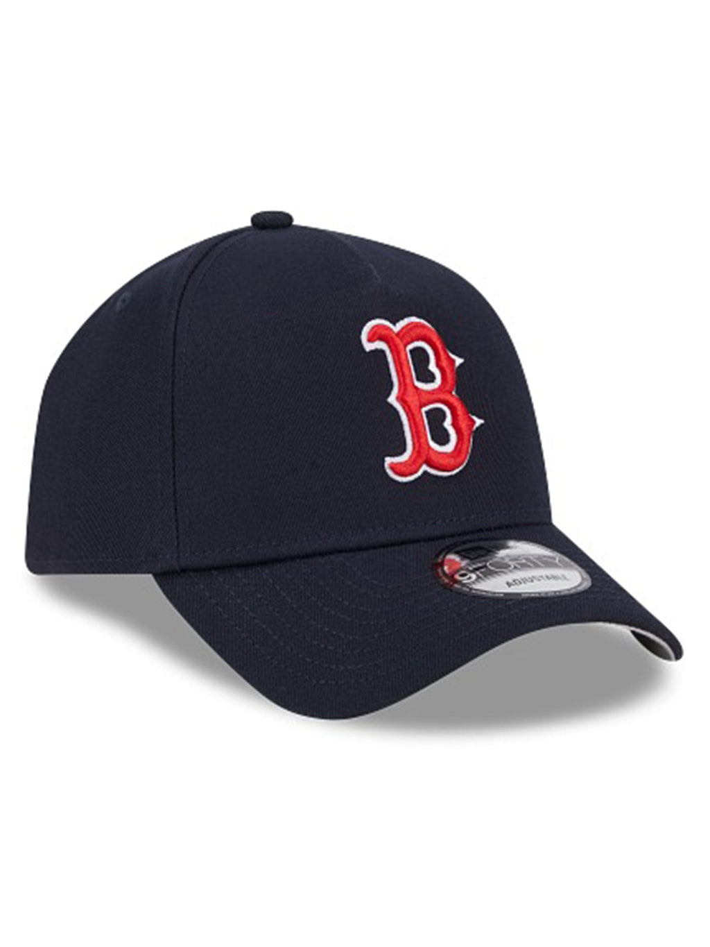 9Forty AF Boston Red Sox Hat