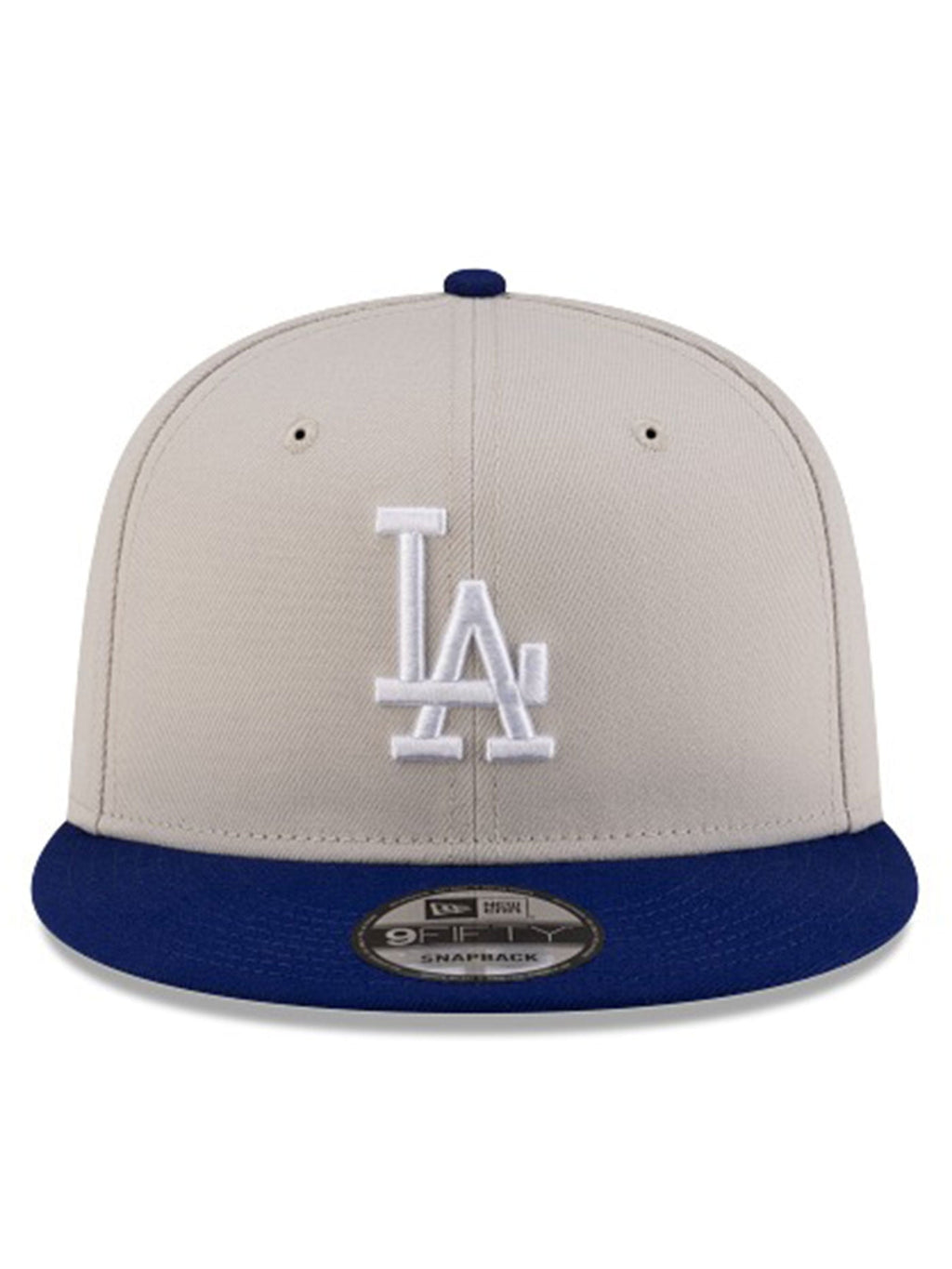 M 9Fifty Chase los Angeles Dodgers Hat