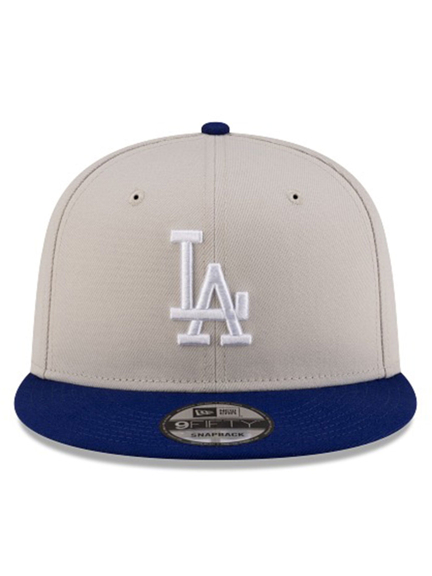 M 9Fifty Chase los Angeles Dodgers Hat