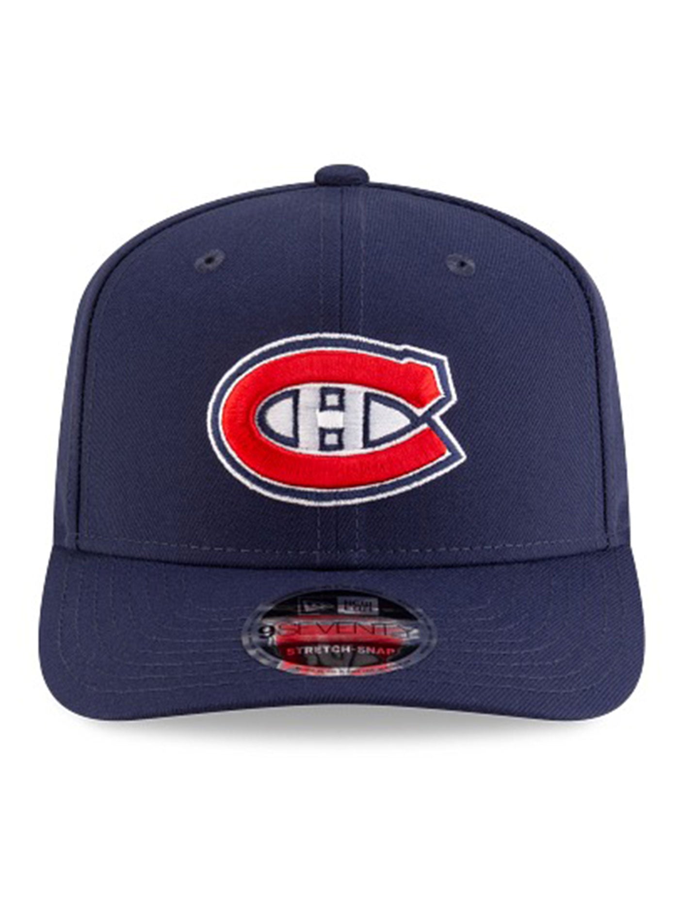 Team 9Seventy Montréal Canadien OTC Hat