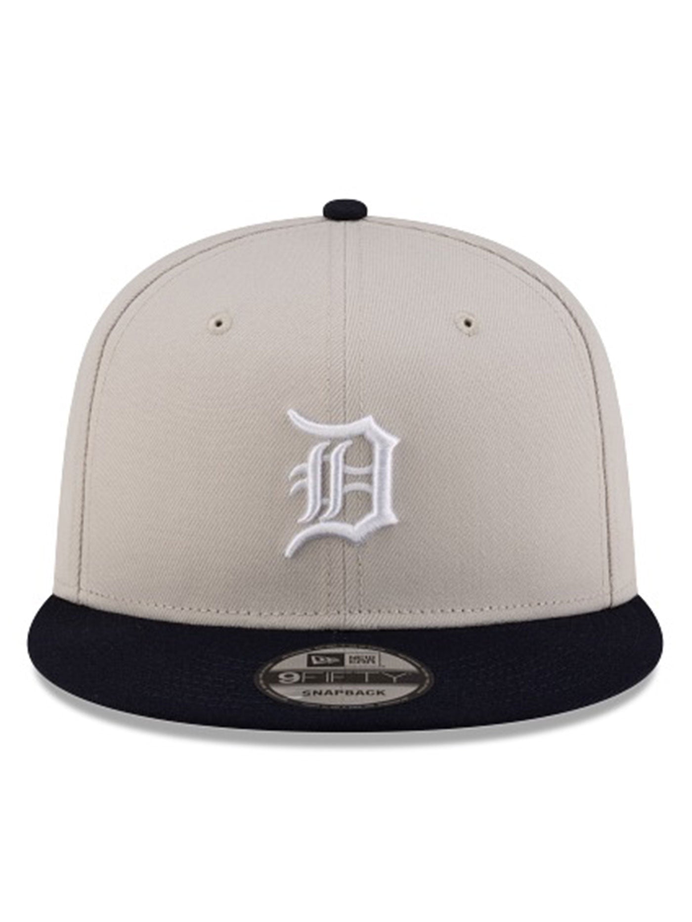 M 9Fifty Chase Detroit Tigers Hat