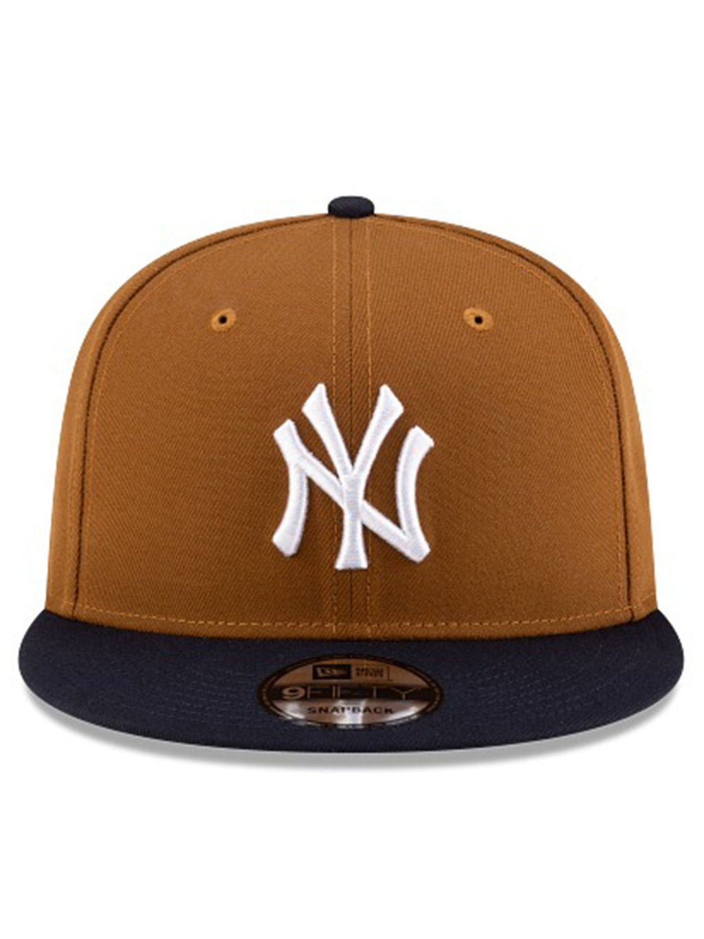 M 9Fifty Chase New York Yankees Hat