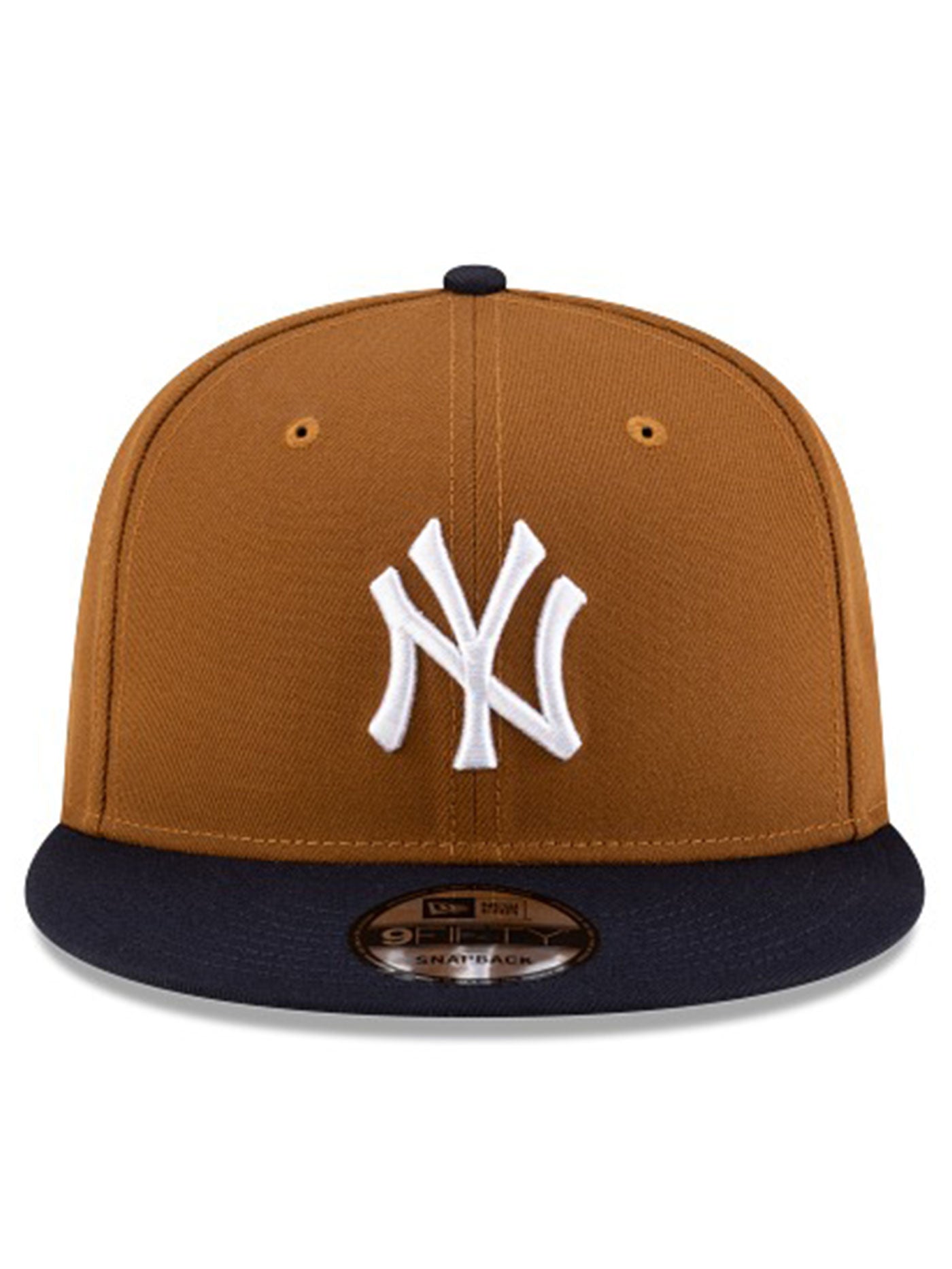 M 9Fifty Chase New York Yankees Hat