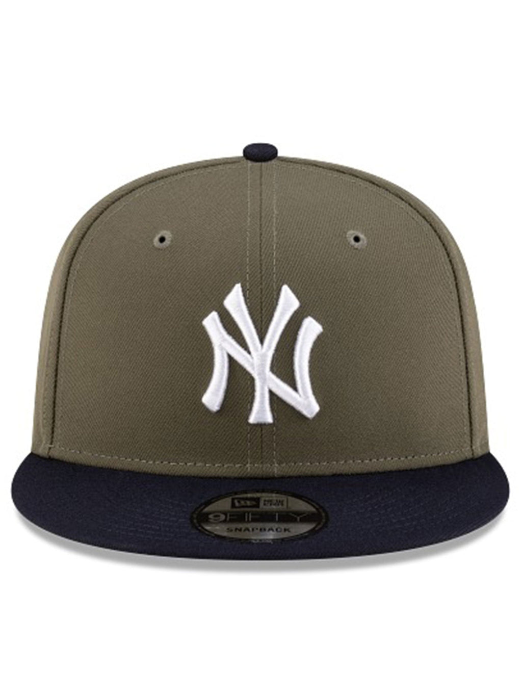M 9Fifty Chase New York Yankees Hat