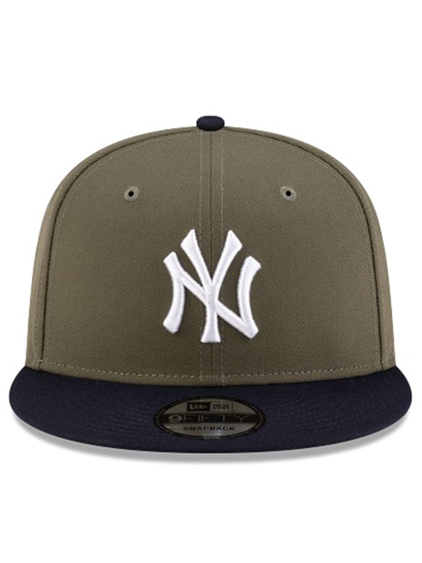 M 9Fifty Chase New York Yankees Hat