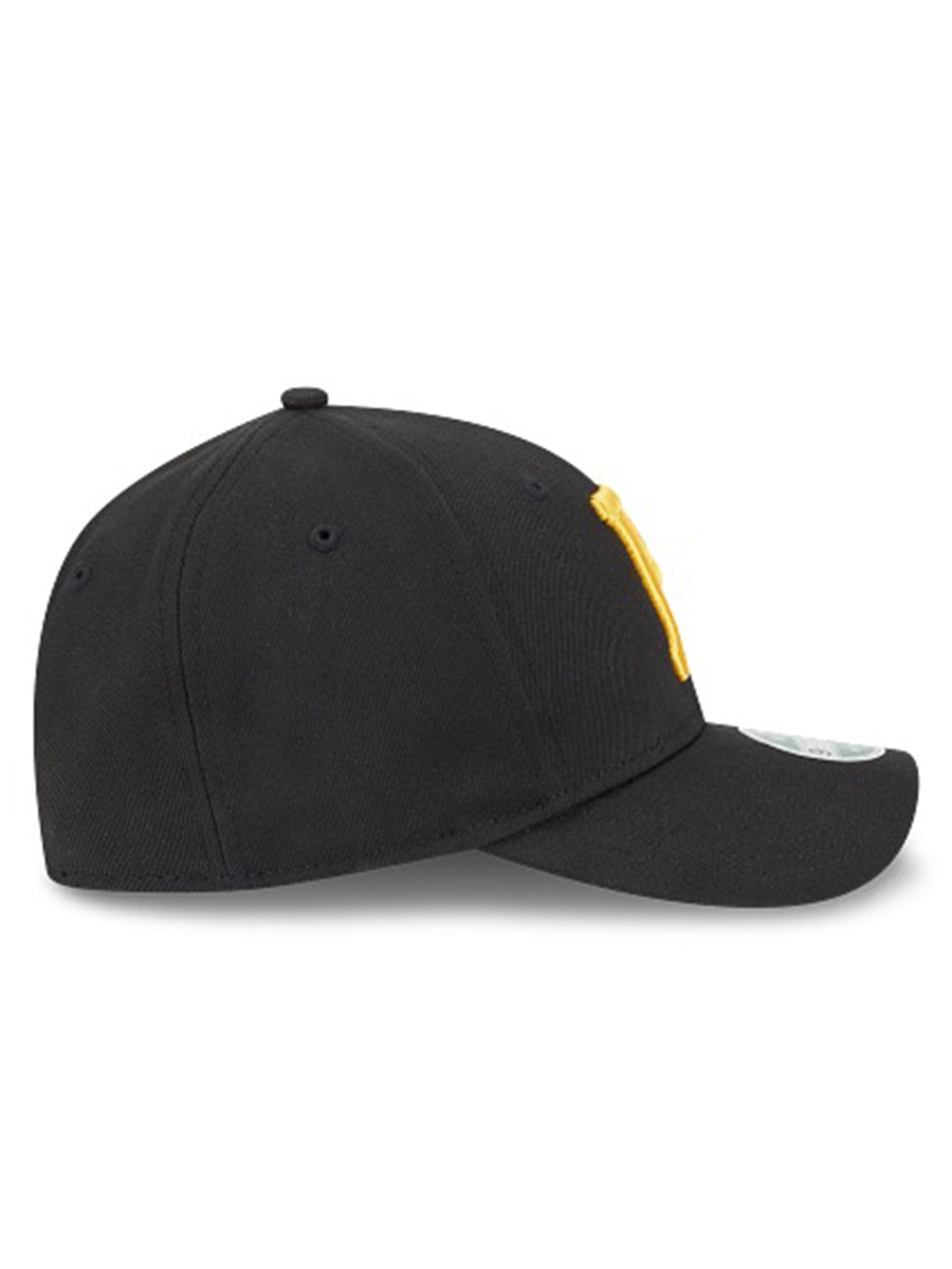 MLB Player Rep 9Forty MC Pittsburgh Pirates GM OTC Hat (Youth 7-14)