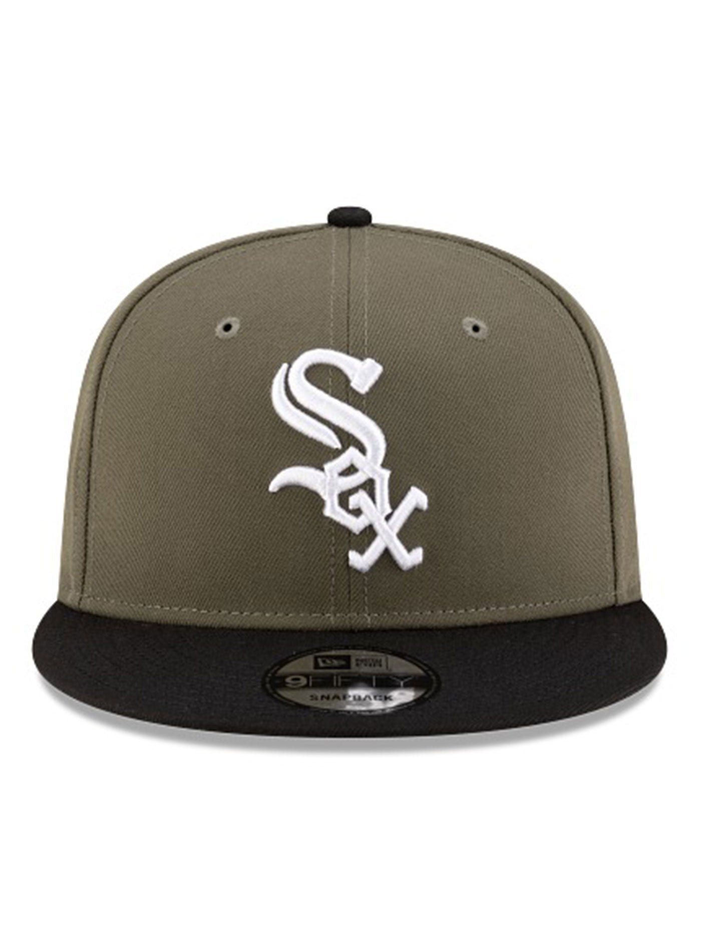 M 9Fifty Chase Chicago White Sox Hat