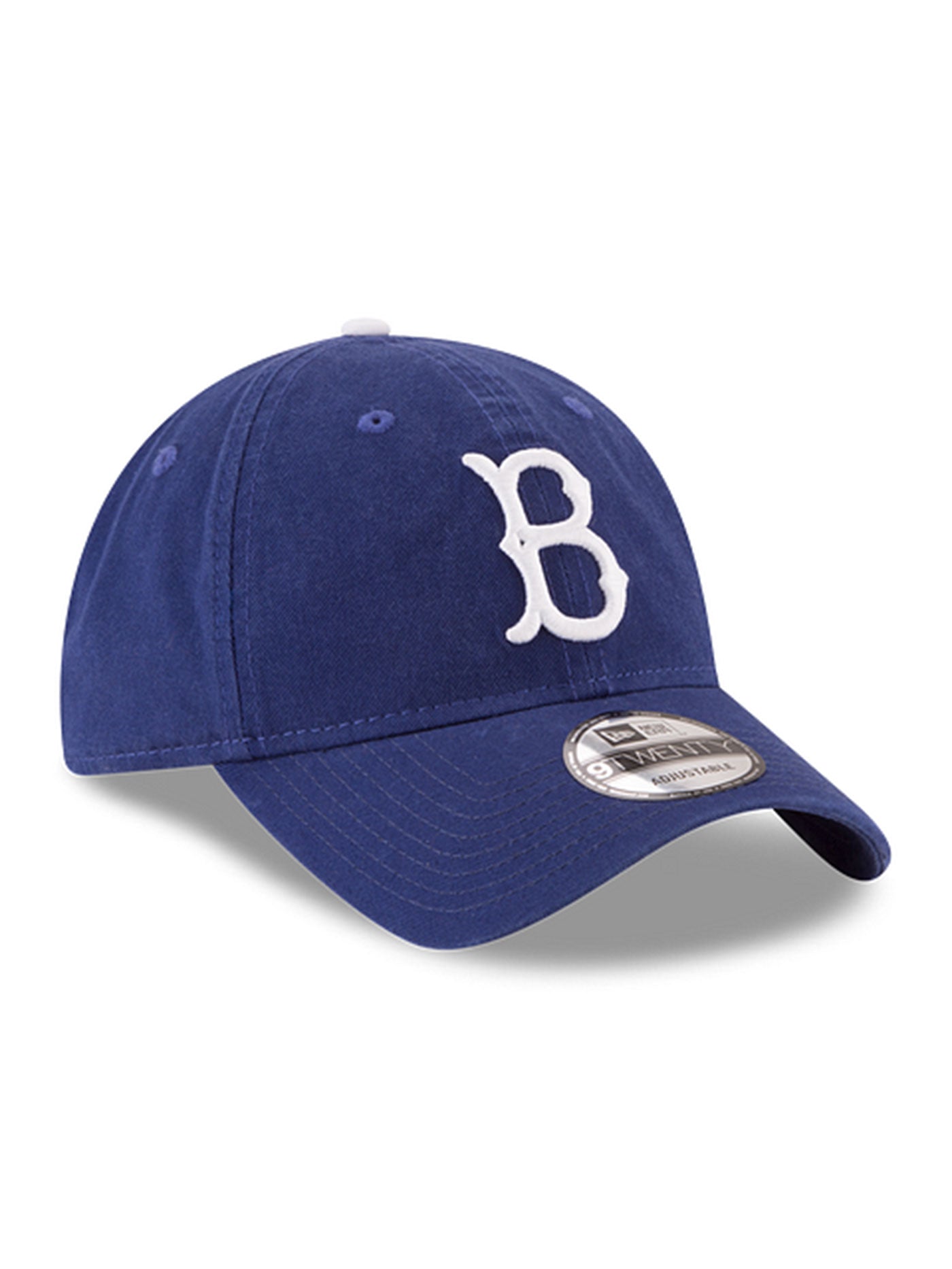 Core Classic Rep Brooklyn Dodgers 1949 Hat