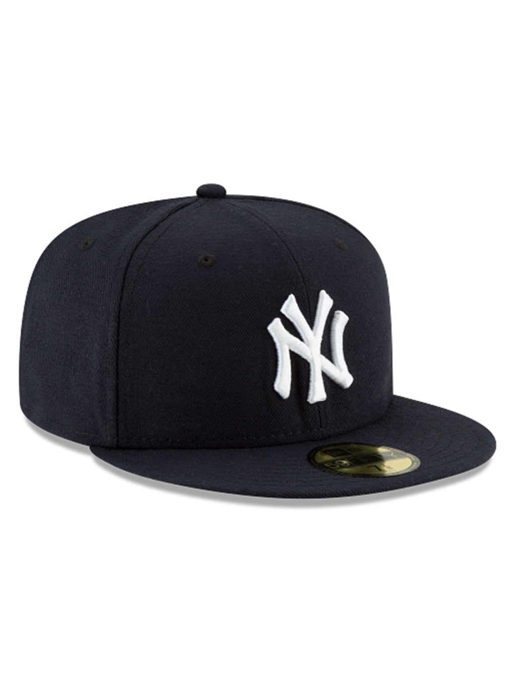 Authentic Collection New York Yankees GM 2017 Hat