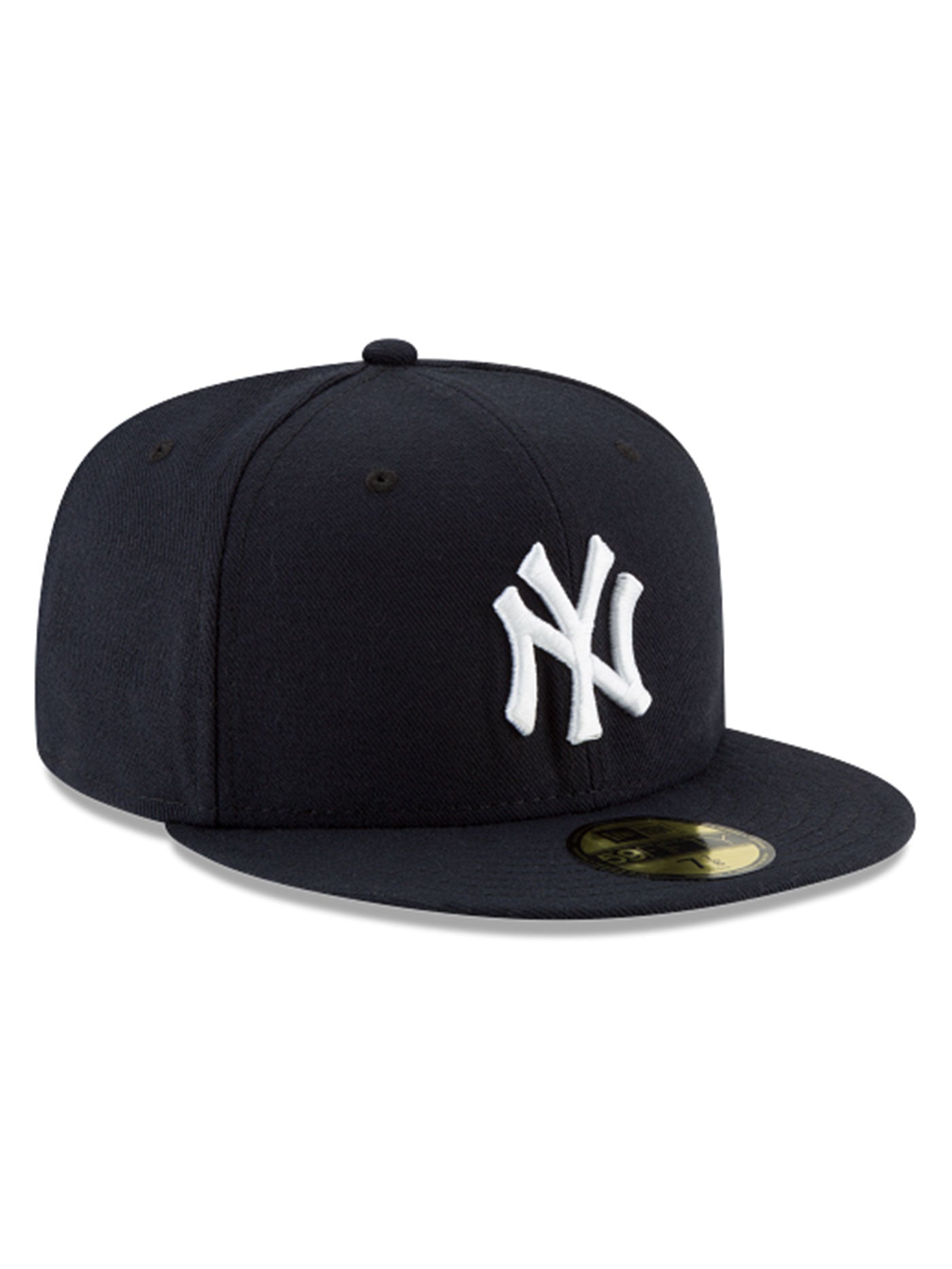 Authentic Collection New York Yankees GM 2017 Hat