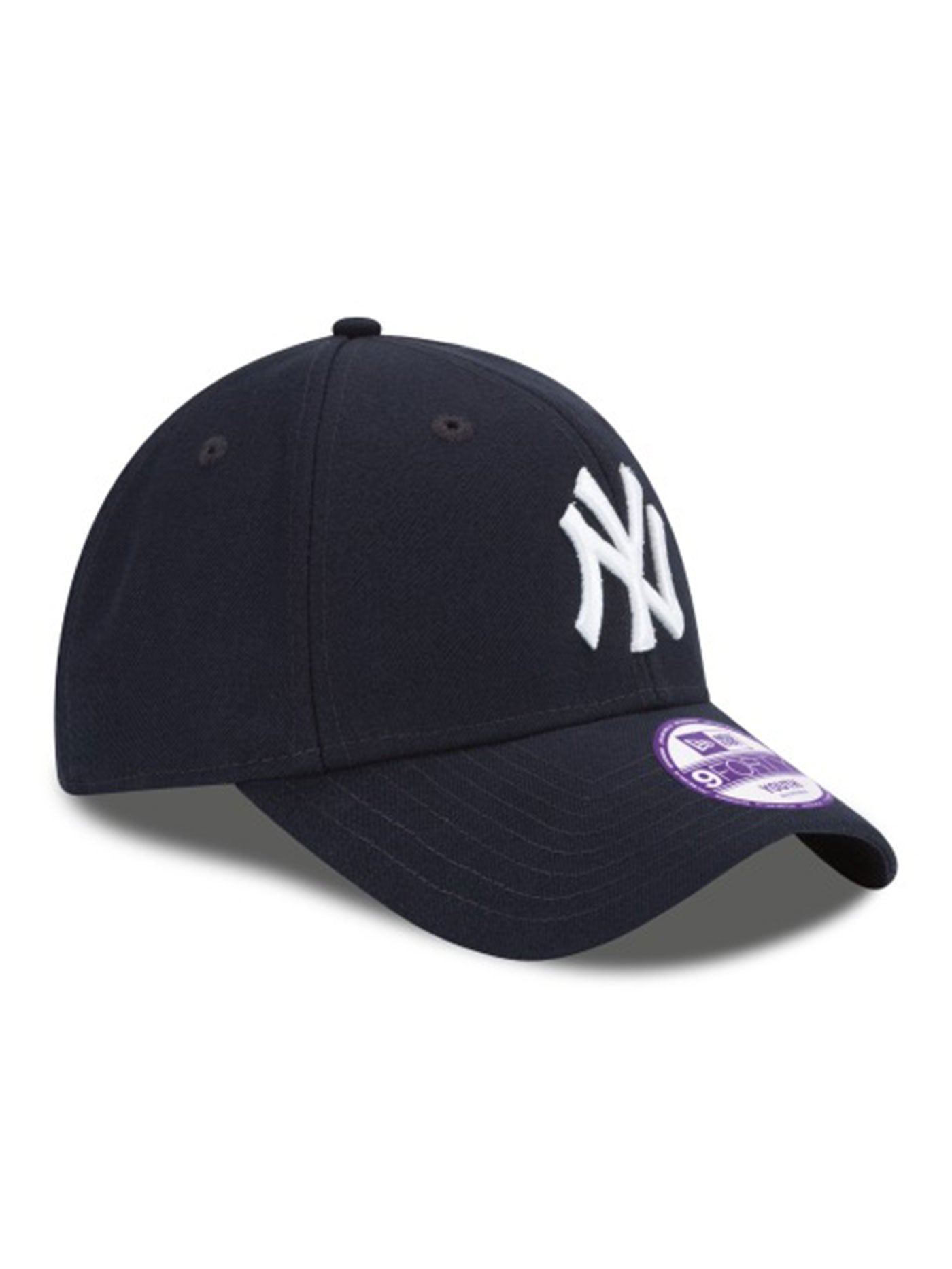 The League New York Yankees GM Hat (Youth 7-14)