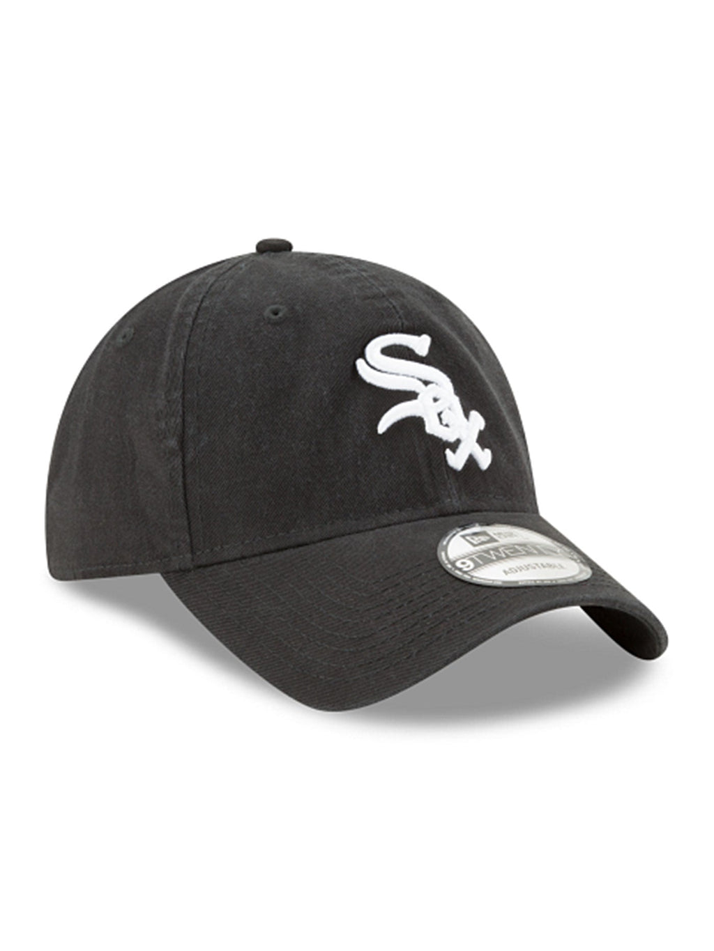 MLB Core Classic2 Rep Chicago White Sox GM Hat
