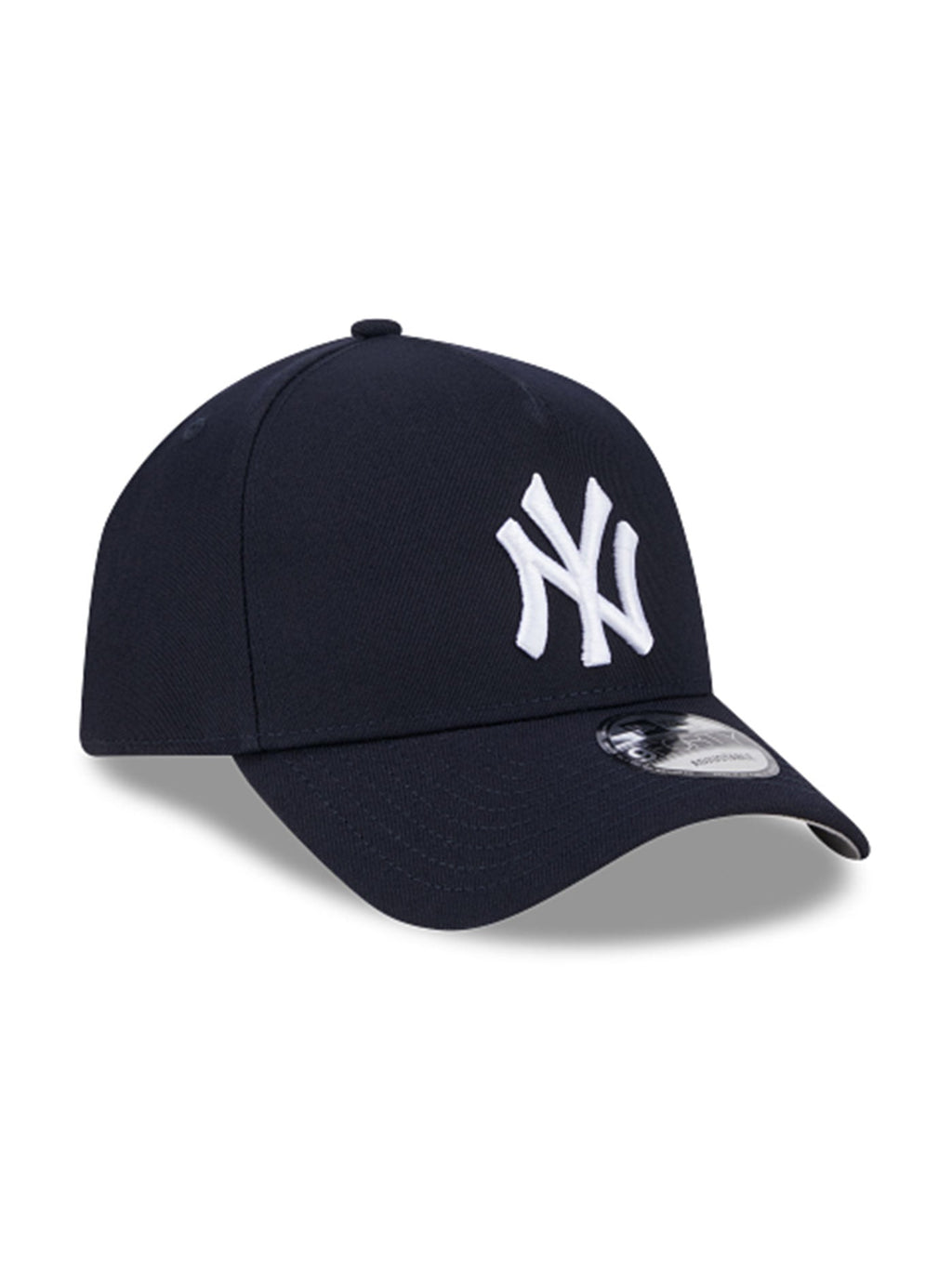 9Forty AF Rep Poly 24180 New York Yankees OTC Hat
