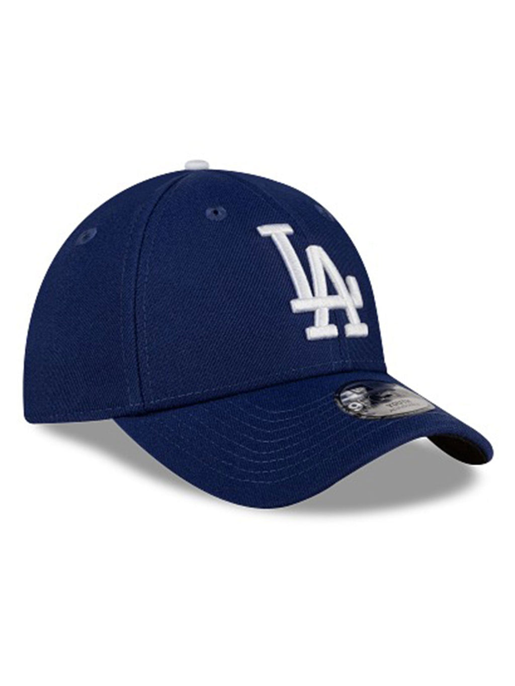 The League Los Angeles Dodgers GM Hat (Youth 7-14)