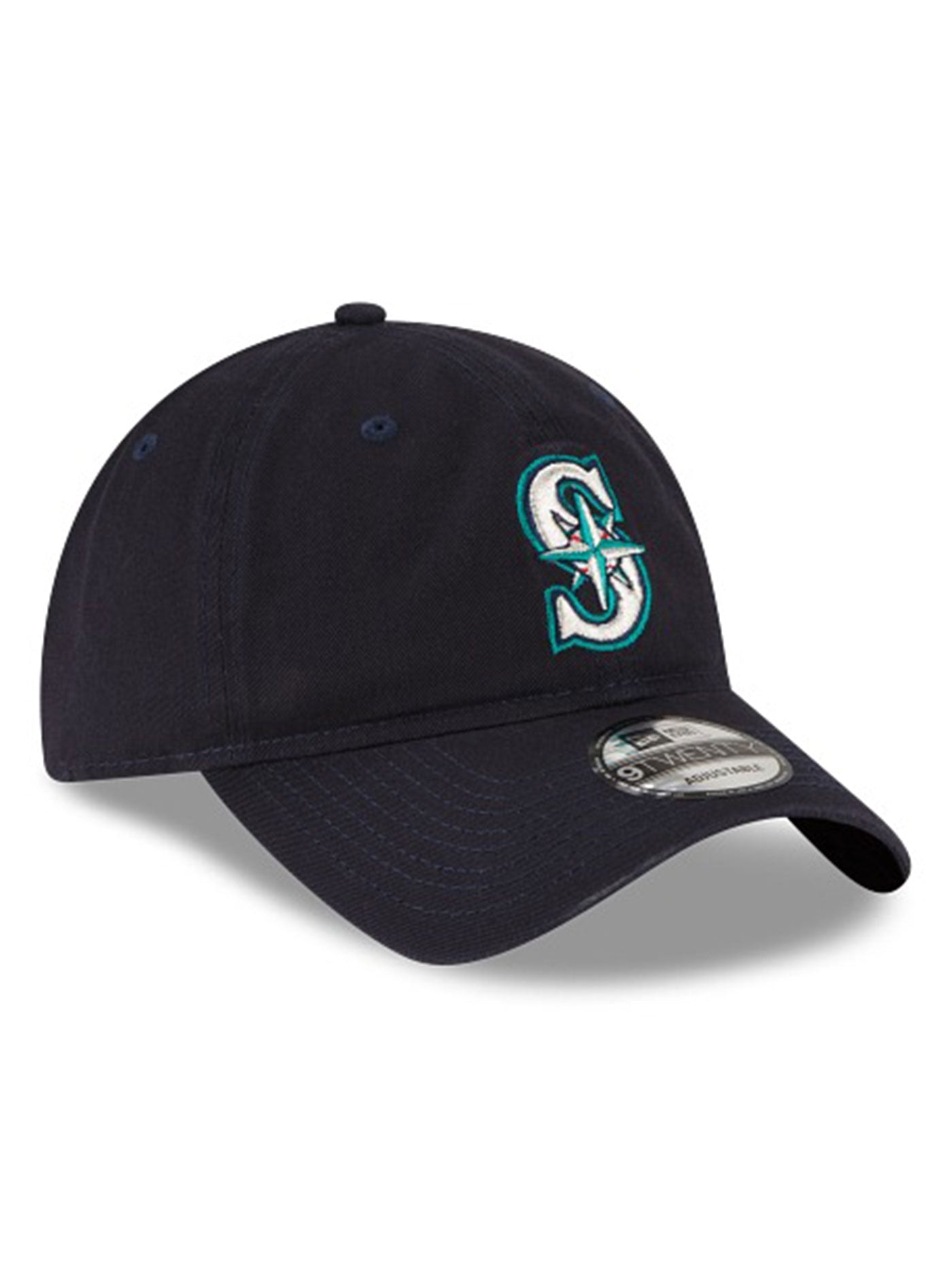 Core Classic 9Twenty Seattle Mariners Hat