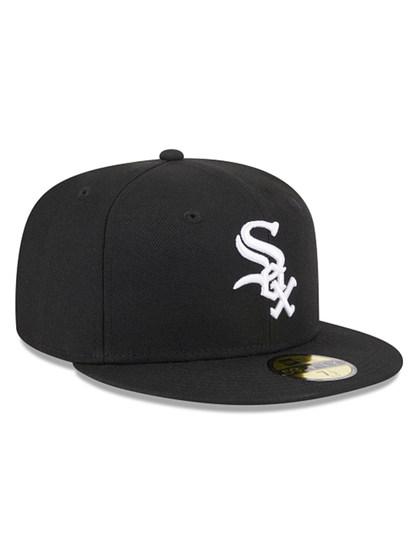 Authentic Collection Chicago White Sox GM 2017 Hat