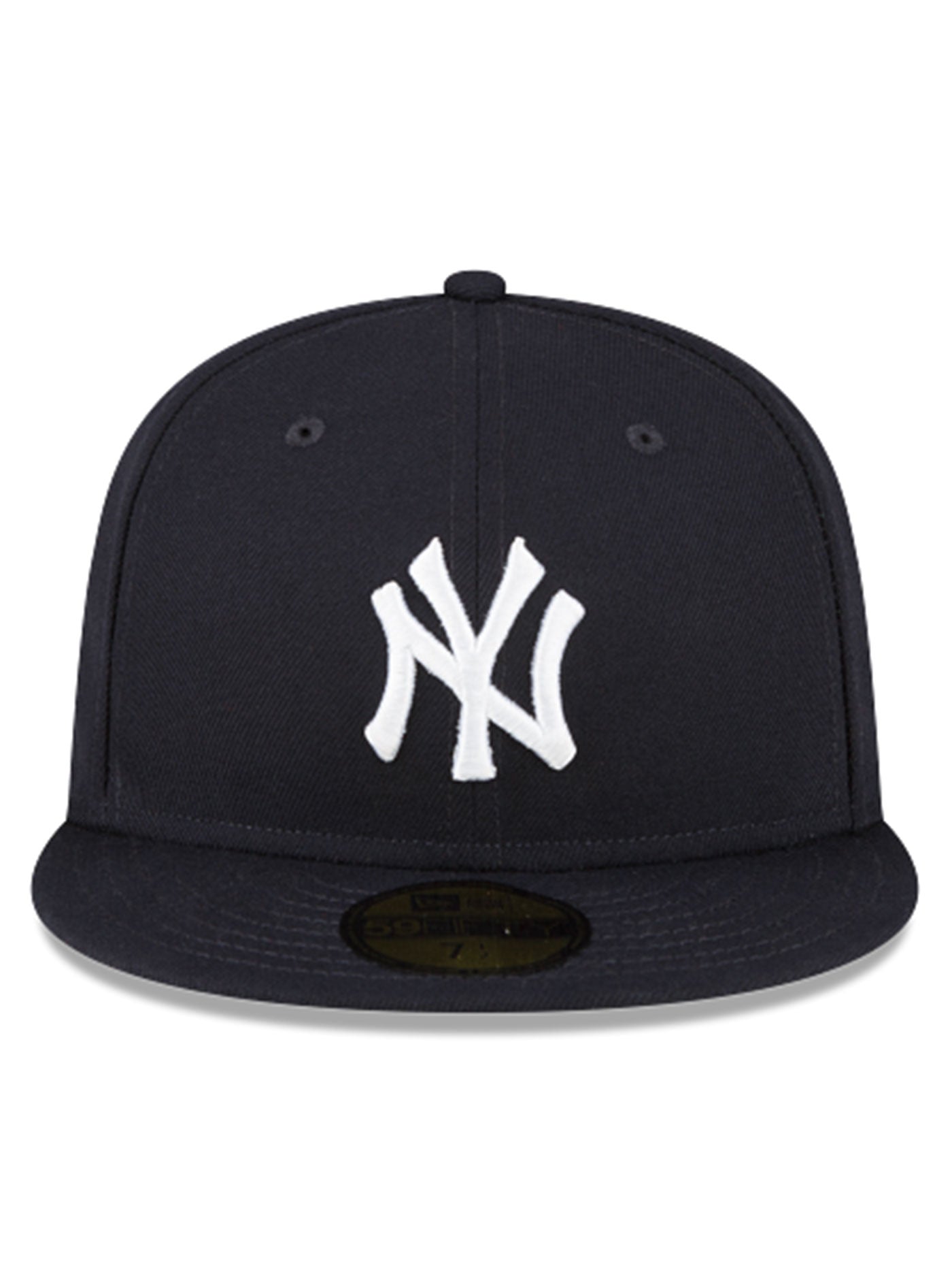 Authentic Collection New York Yankees GM 2017 Hat