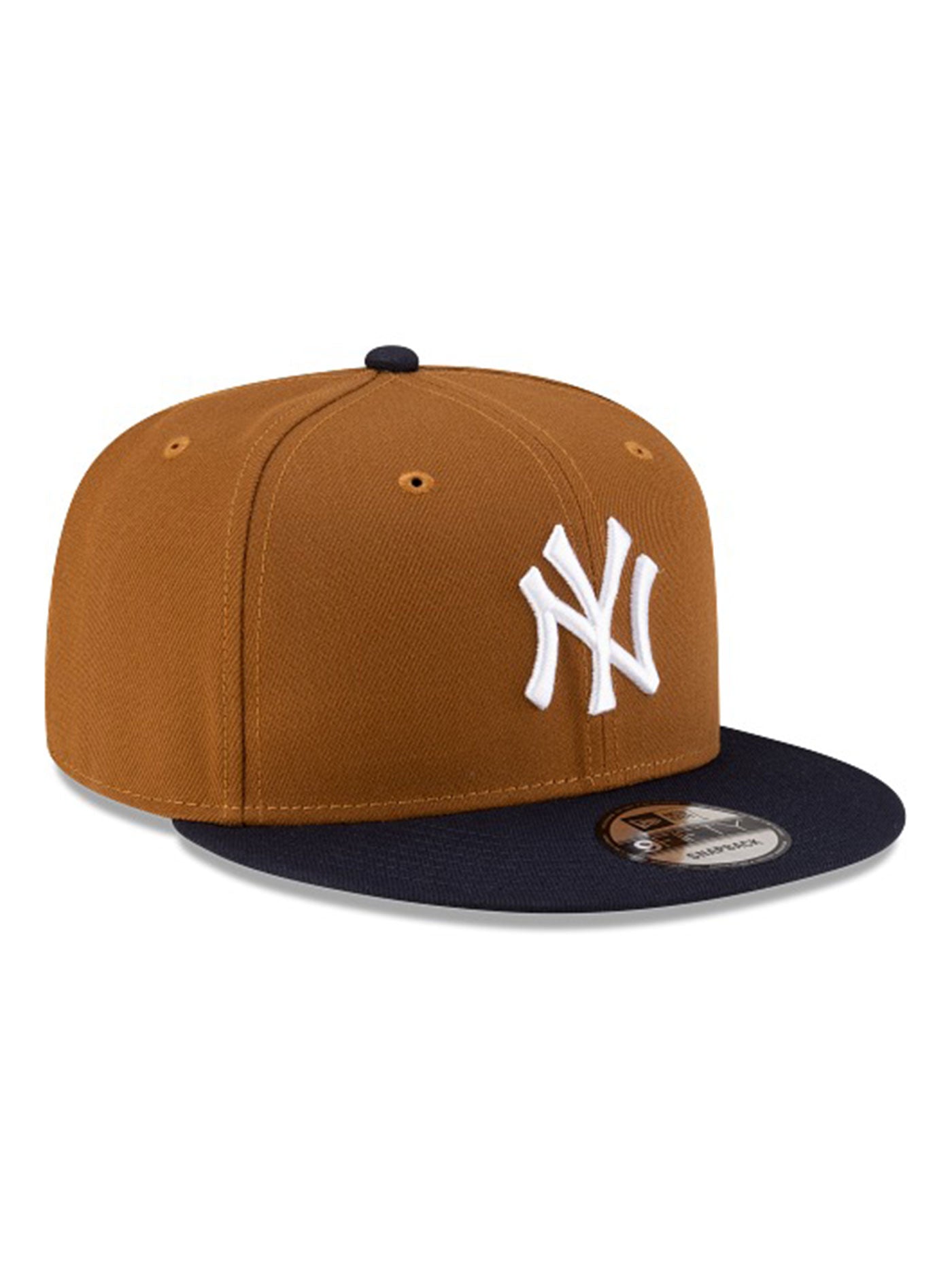 M 9Fifty Chase New York Yankees Hat