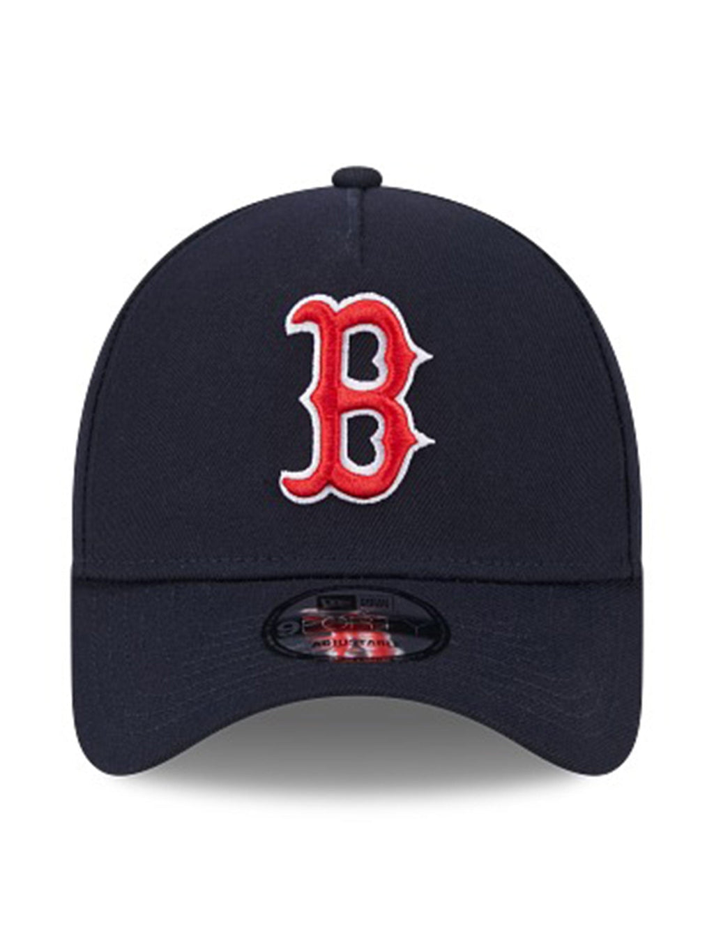 9Forty AF Boston Red Sox Hat