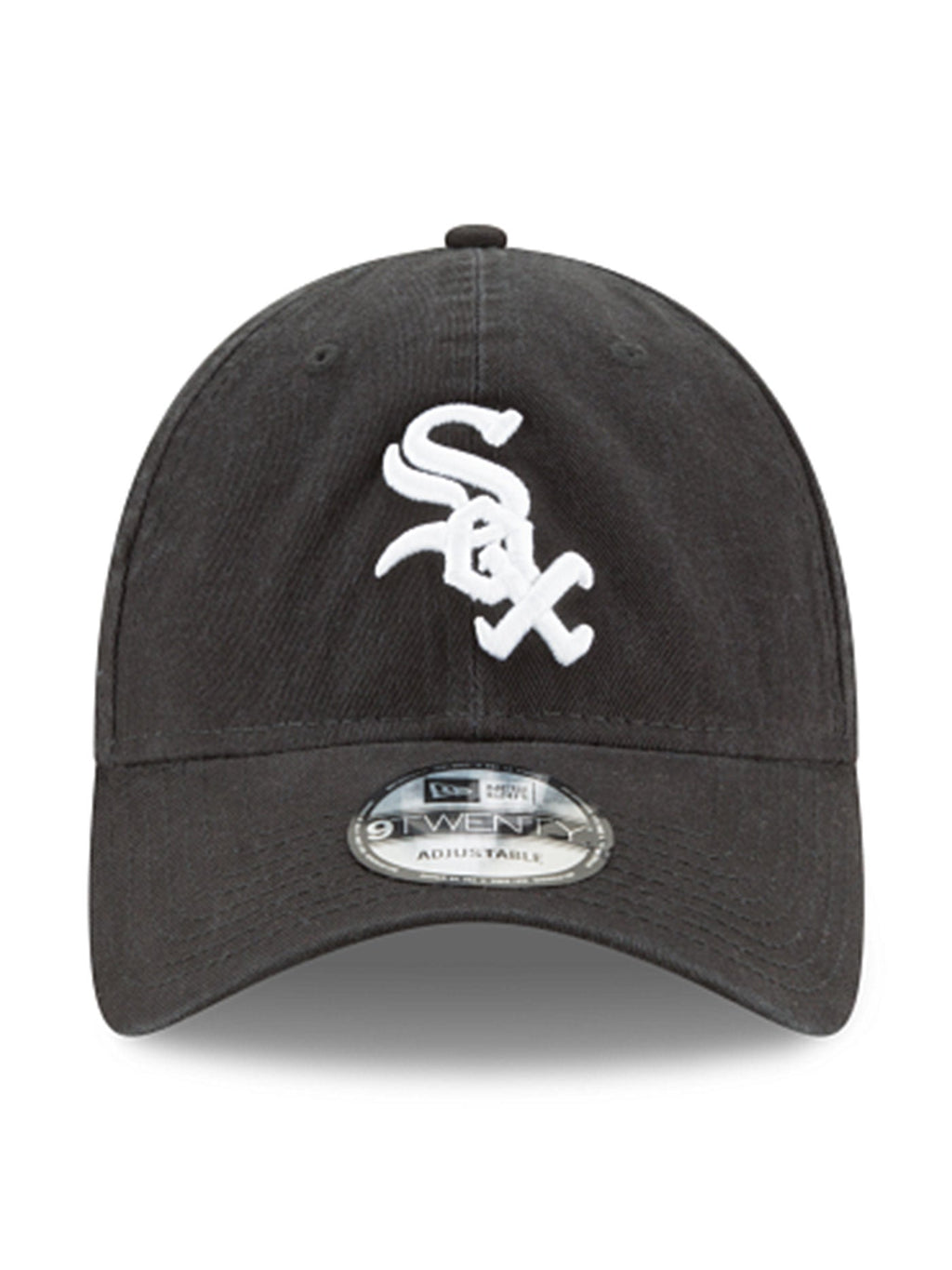 MLB Core Classic2 Rep Chicago White Sox GM Hat