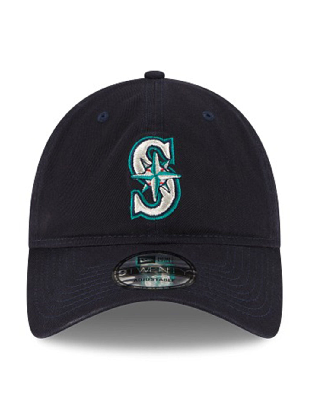 Core Classic 9Twenty Seattle Mariners Hat
