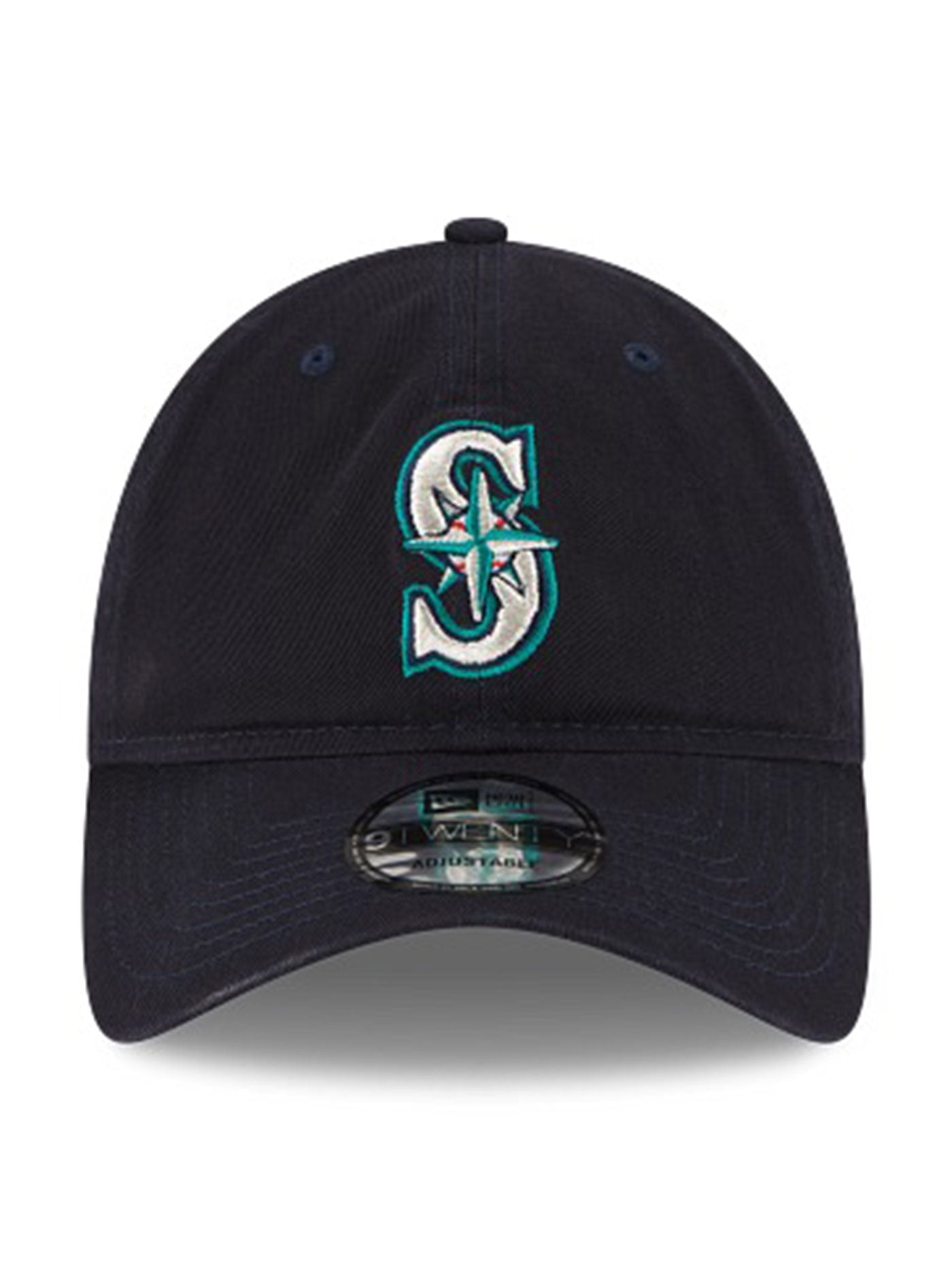 Core Classic 9Twenty Seattle Mariners Hat
