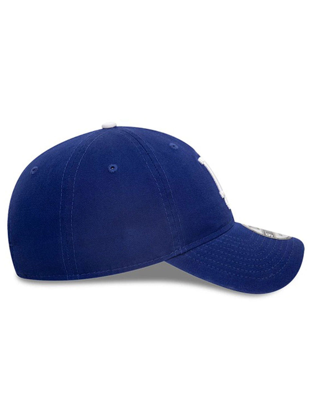 MLB Core Classic 2.0 Rep Los Angeles Dodgers GM Hat