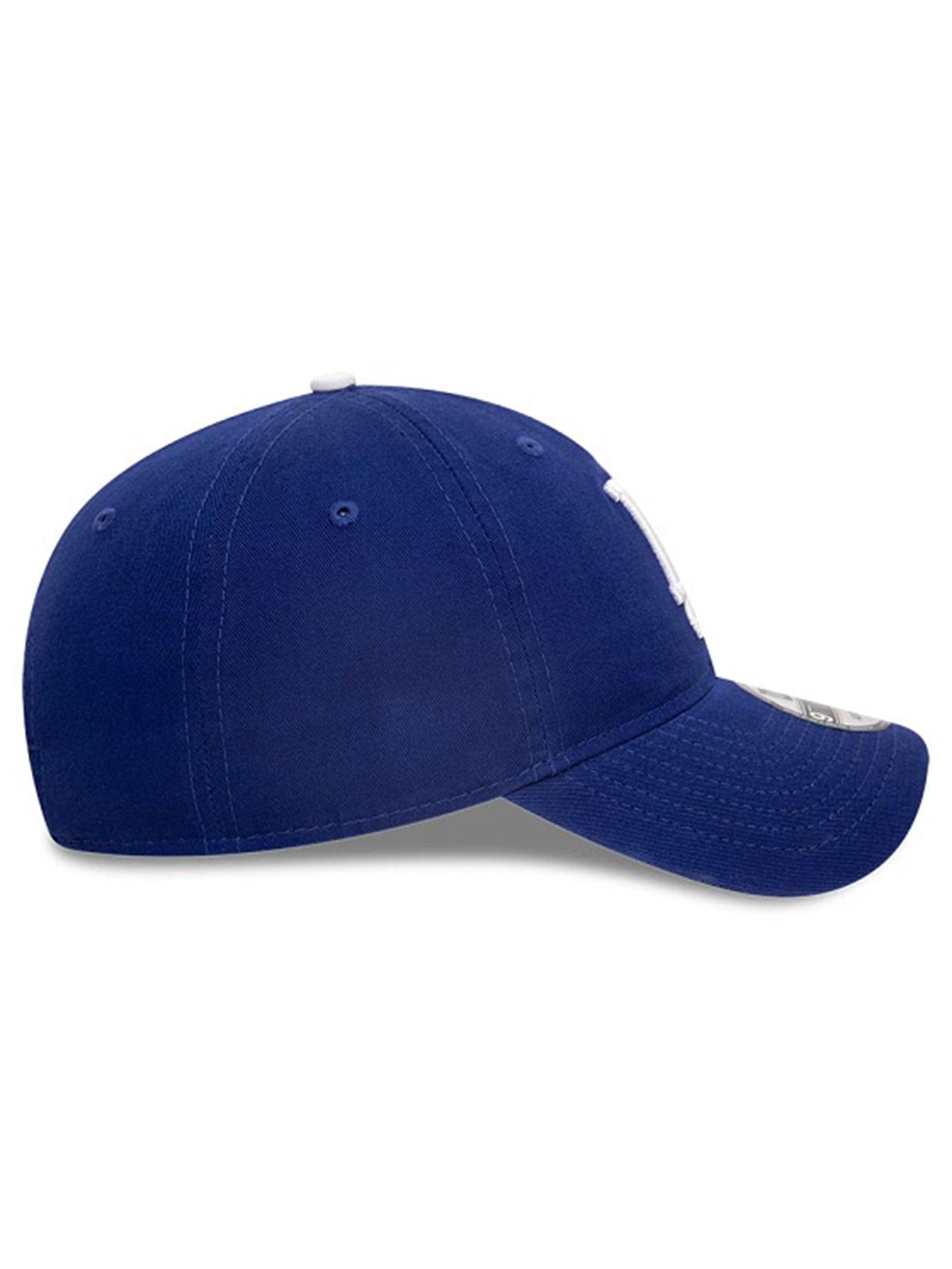 MLB Core Classic 2.0 Rep Los Angeles Dodgers GM Hat