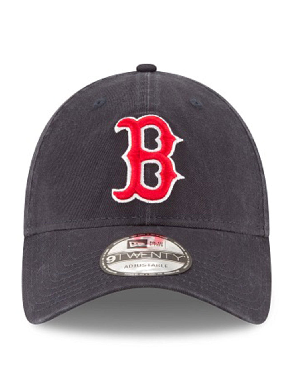 MLB Core Classic2 Rep Boston Red Sox Hat