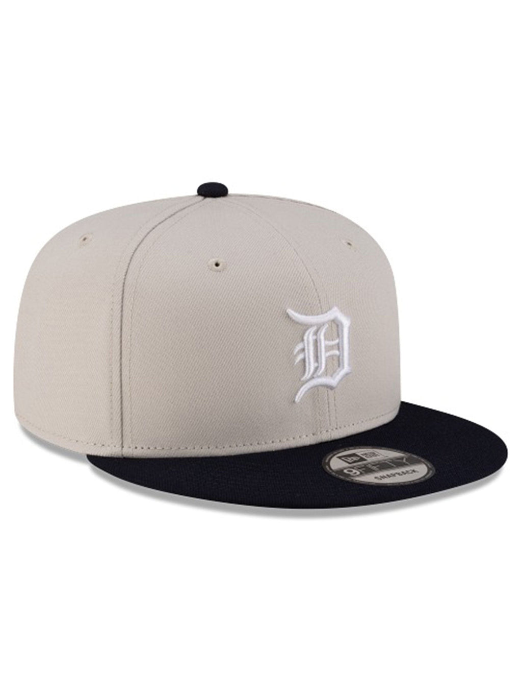 M 9Fifty Chase Detroit Tigers Hat