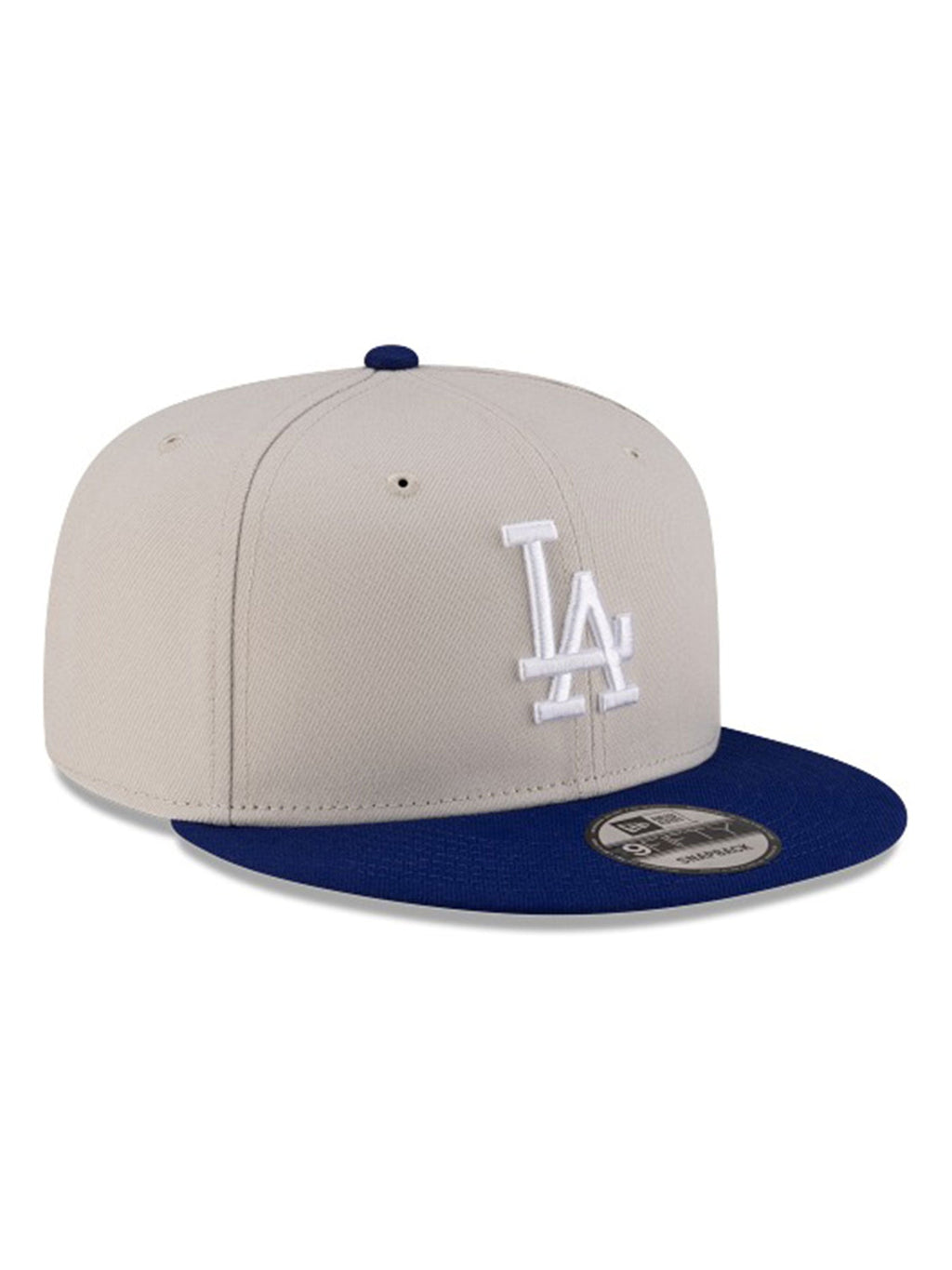 M 9Fifty Chase los Angeles Dodgers Hat