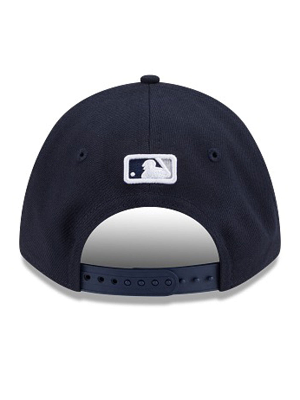 MLB Player Rep 9Forty MC New York Yankees GM OTC Hat (Youth 7-14)