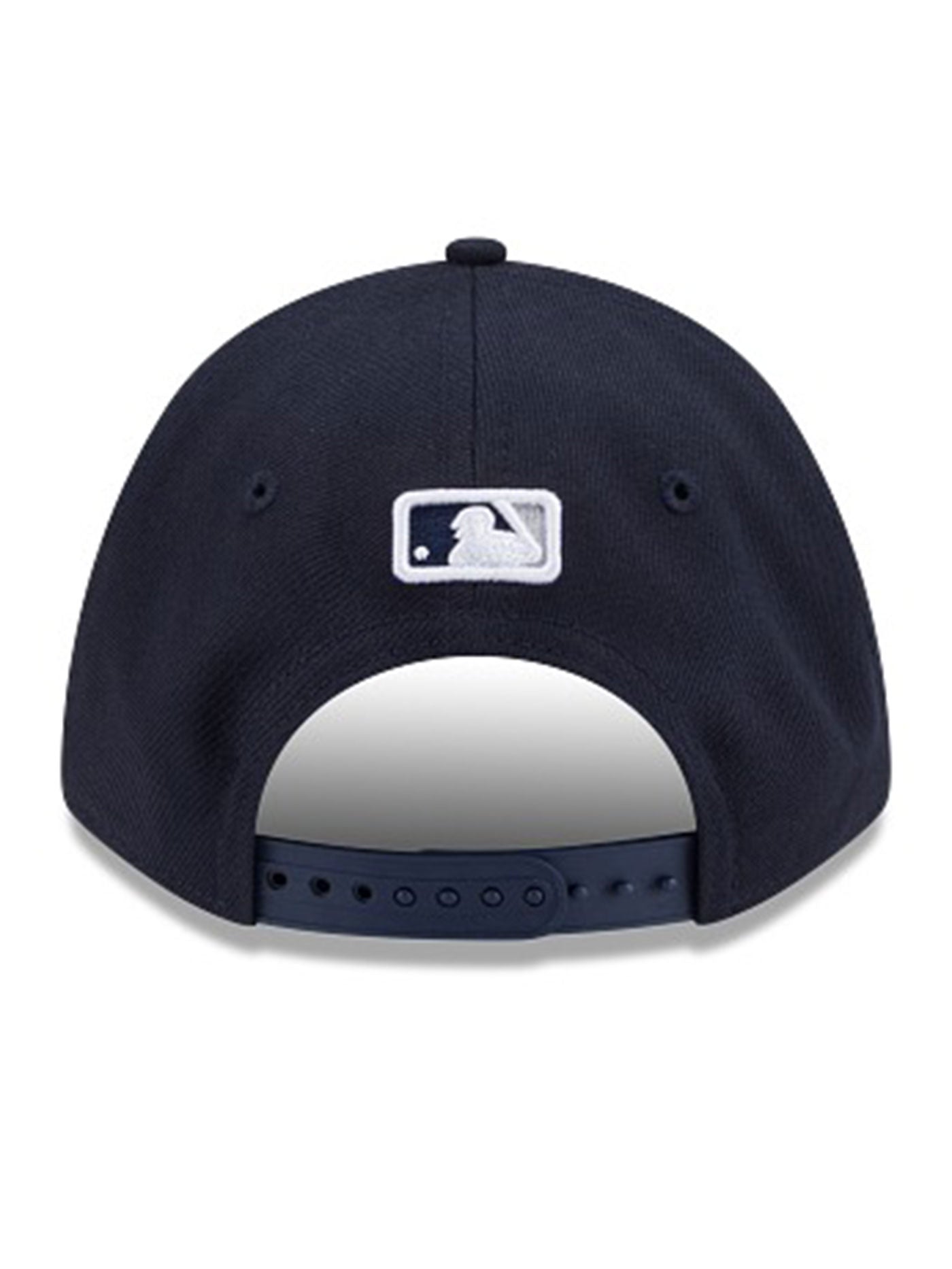 MLB Player Rep 9Forty MC New York Yankees GM OTC Hat (Youth 7-14)