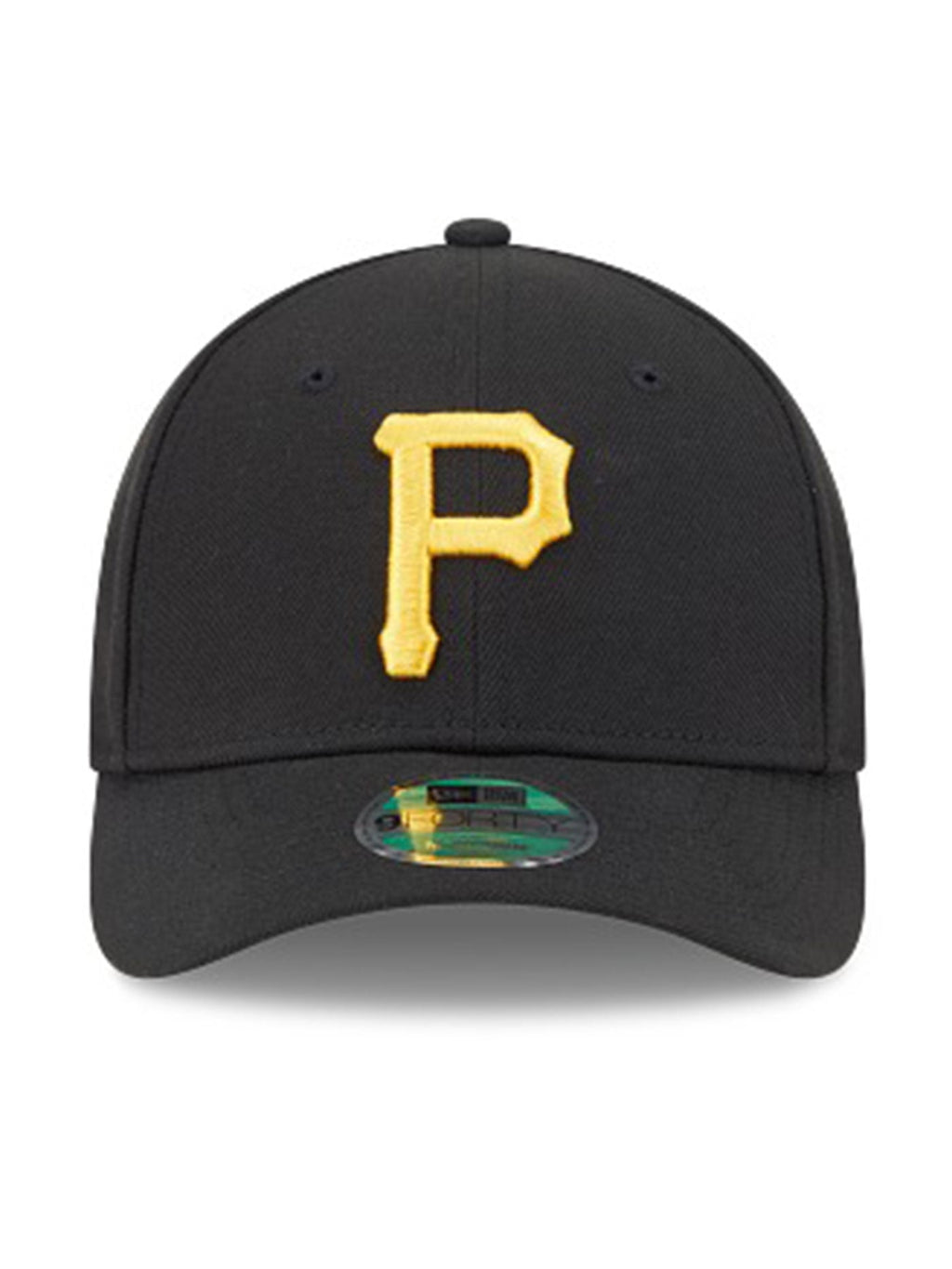 MLB Player Rep 9Forty MC Pittsburgh Pirates GM OTC Hat (Youth 7-14)