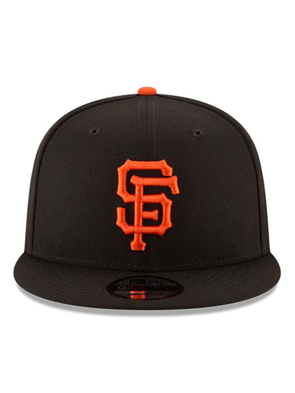 MLB Basic Snap 9Fifty San Fransisco Giants OTC Hat (Youth 7-14)