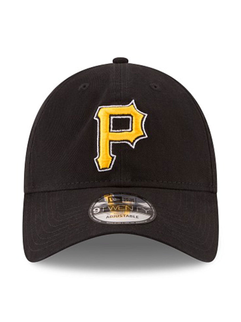 MLB Core Classic2 Rep Pittsburgh Pirates Hat