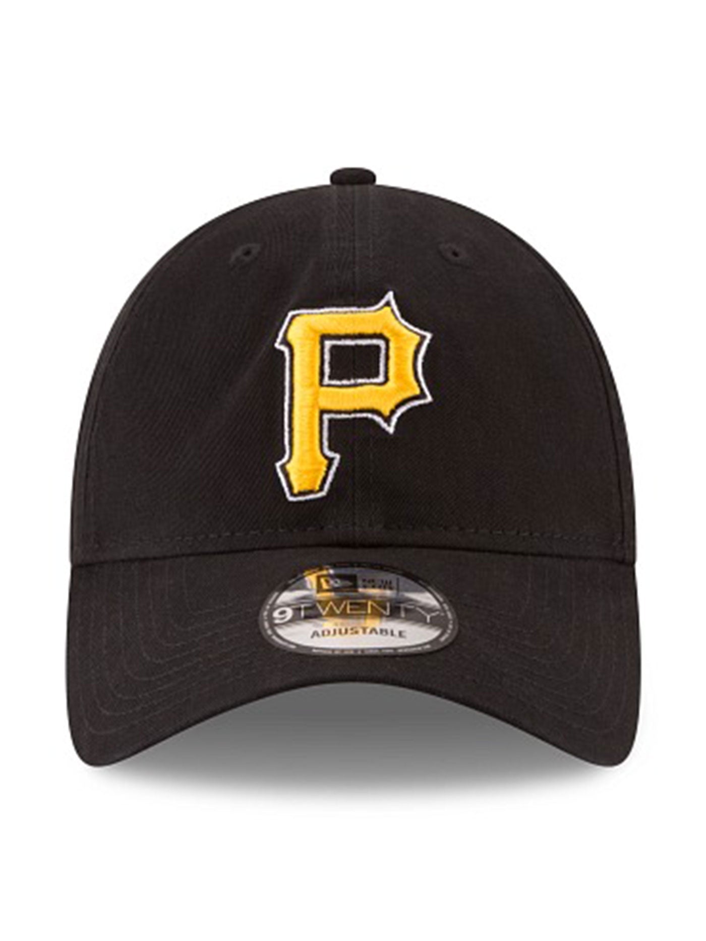 MLB Core Classic2 Rep Pittsburgh Pirates Hat