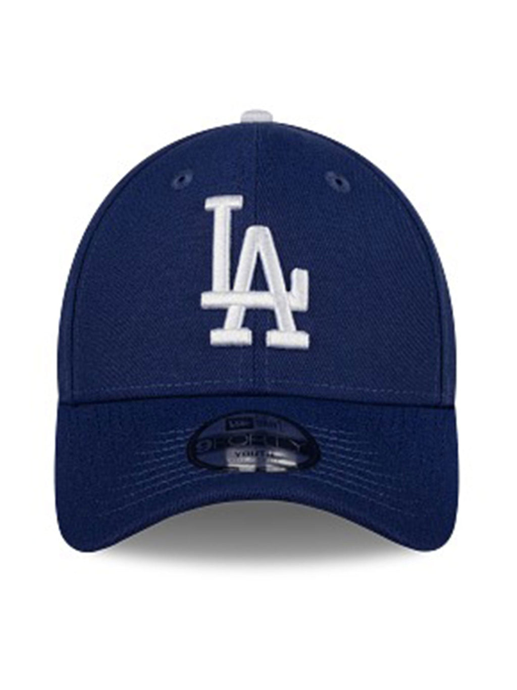 The League Los Angeles Dodgers GM Hat (Youth 7-14)