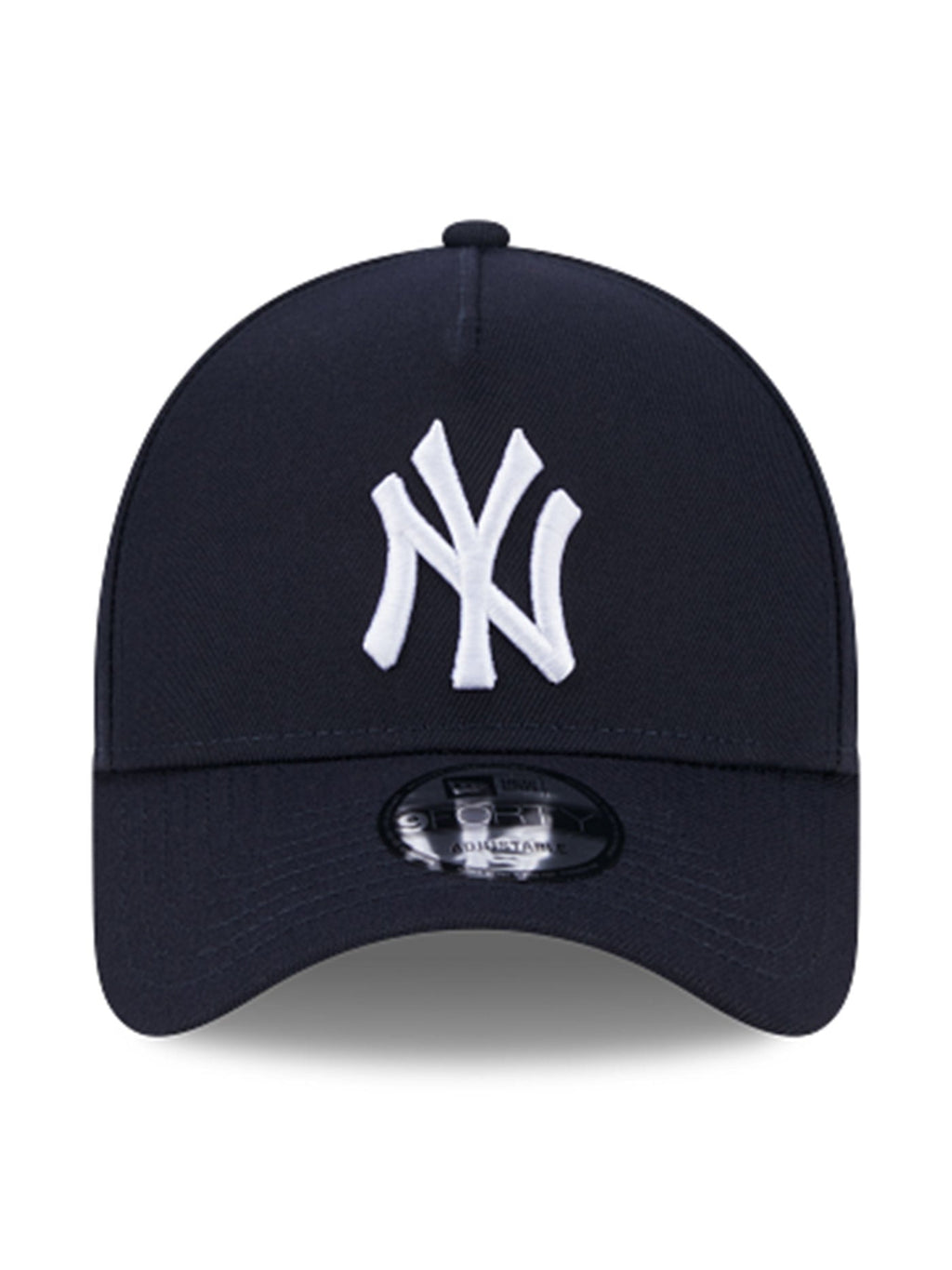 9Forty AF Rep Poly 24180 New York Yankees OTC Hat