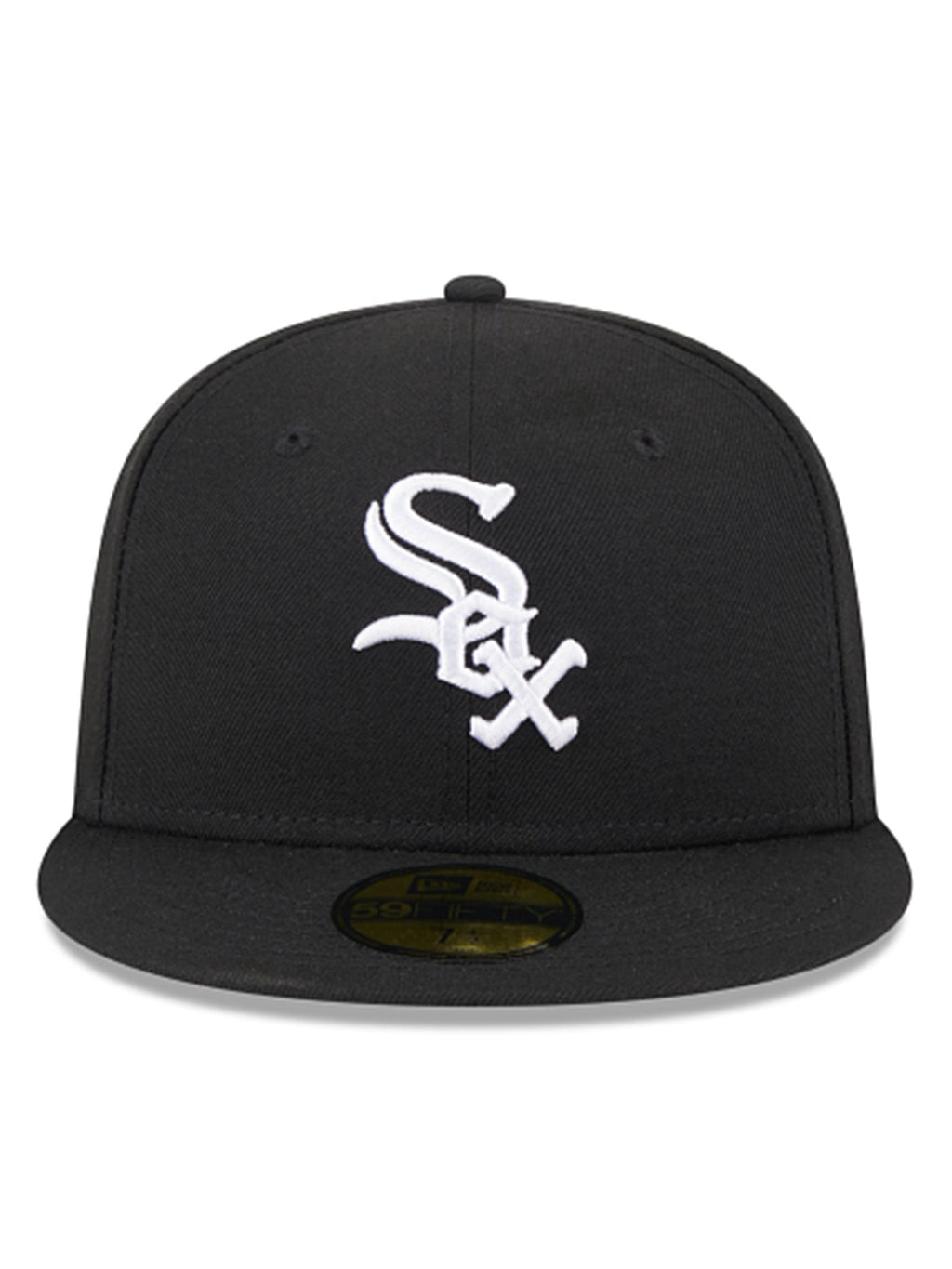 Authentic Collection Chicago White Sox GM 2017 Hat