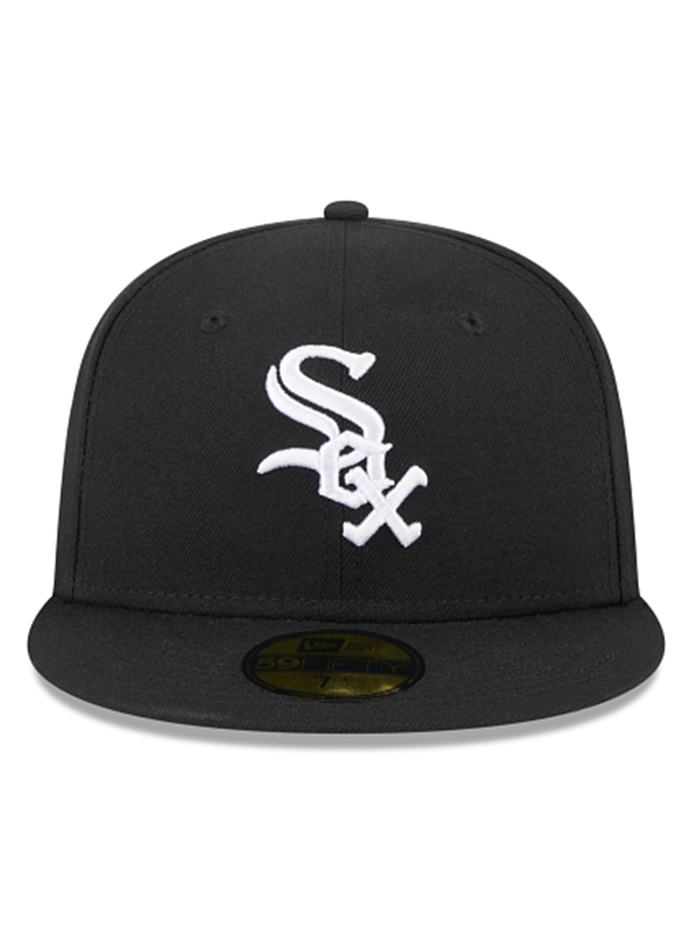 Authentic Collection Chicago White Sox GM 2017 Hat
