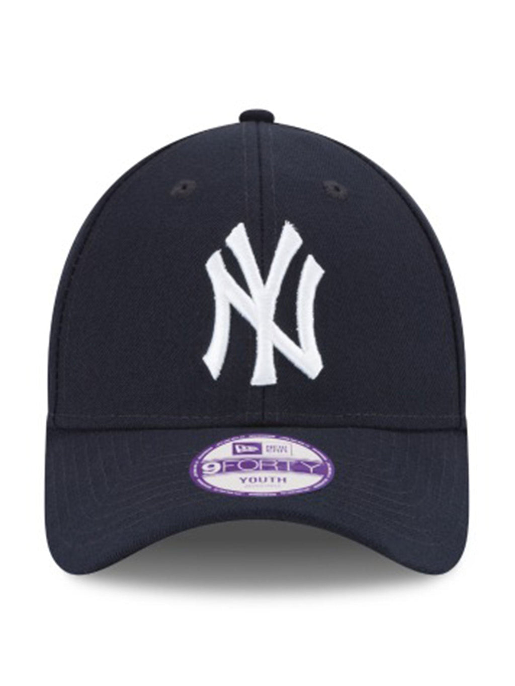 The League New York Yankees GM Hat (Youth 7-14)