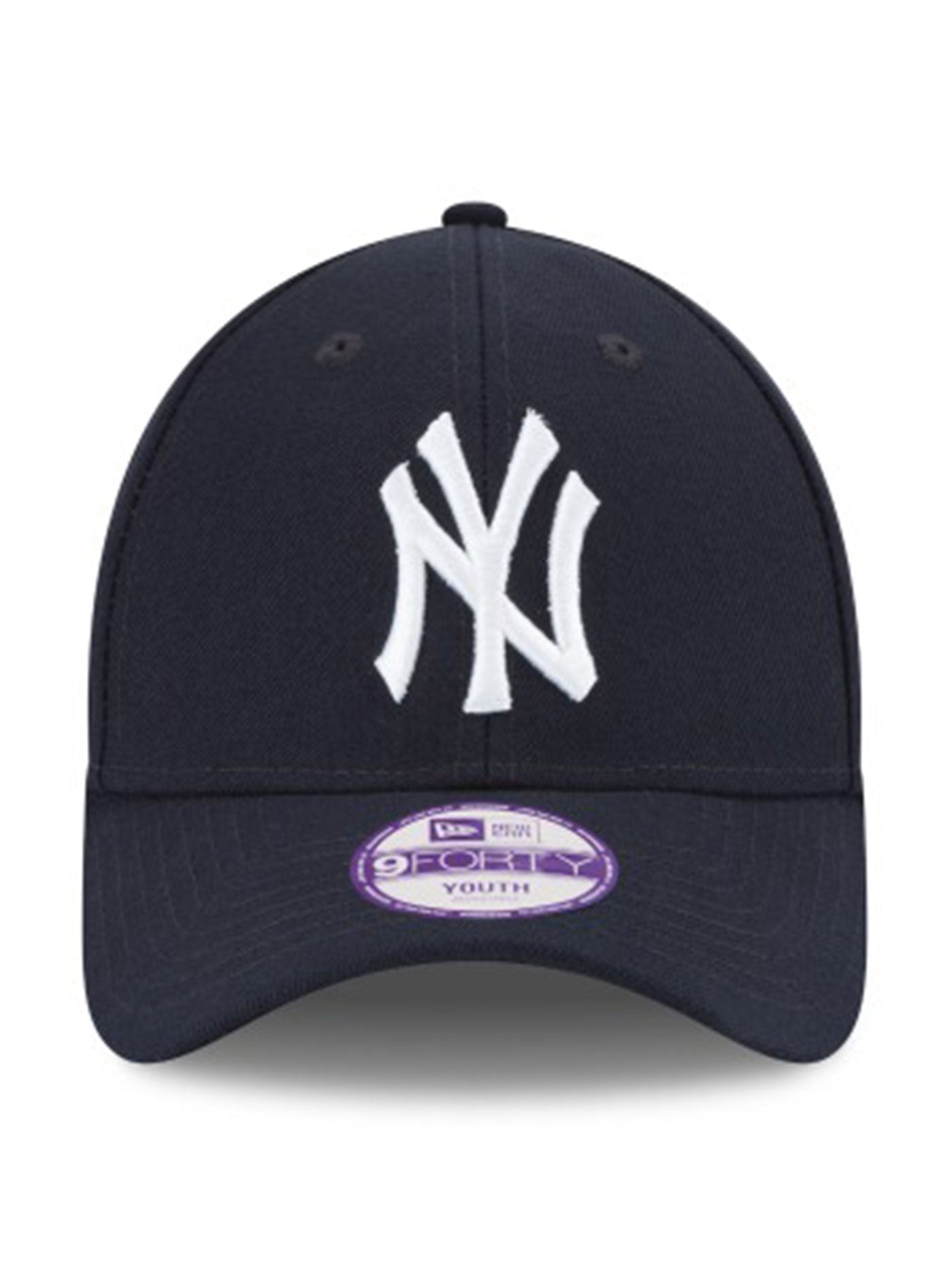 The League New York Yankees GM Hat (Youth 7-14)