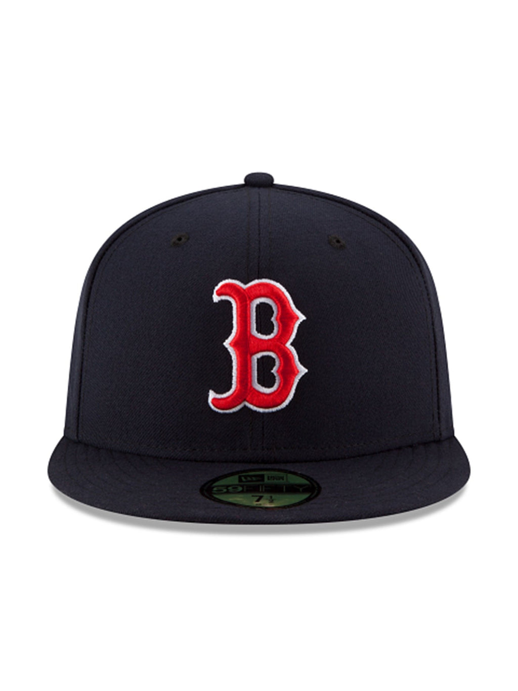 Authentic Collection Boston Red Sox GM 2017 Hat