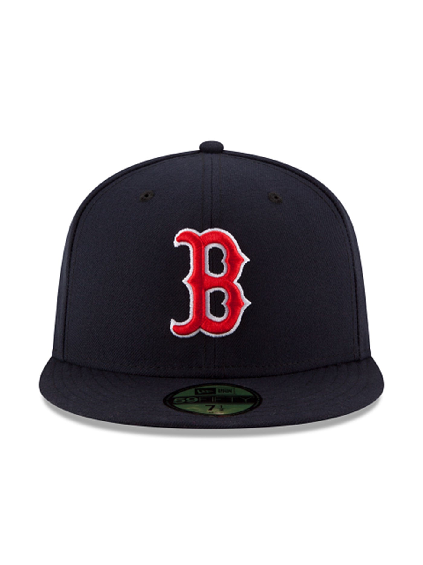 Authentic Collection Boston Red Sox GM 2017 Hat