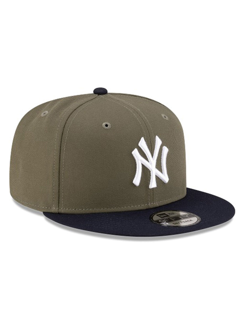 M 9Fifty Chase New York Yankees Hat