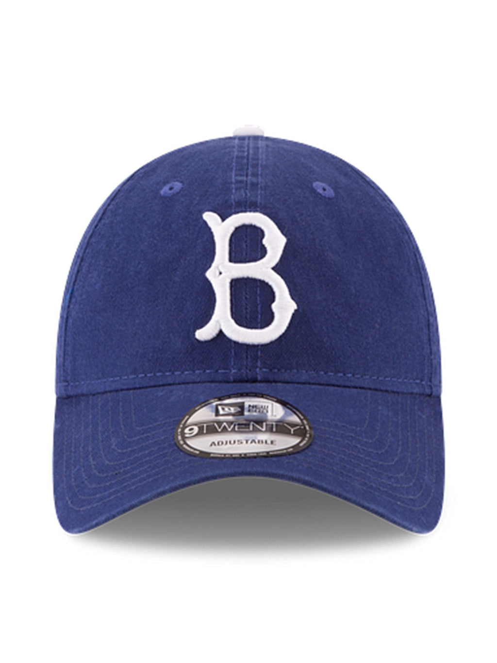 Core Classic Rep Brooklyn Dodgers 1949 Hat