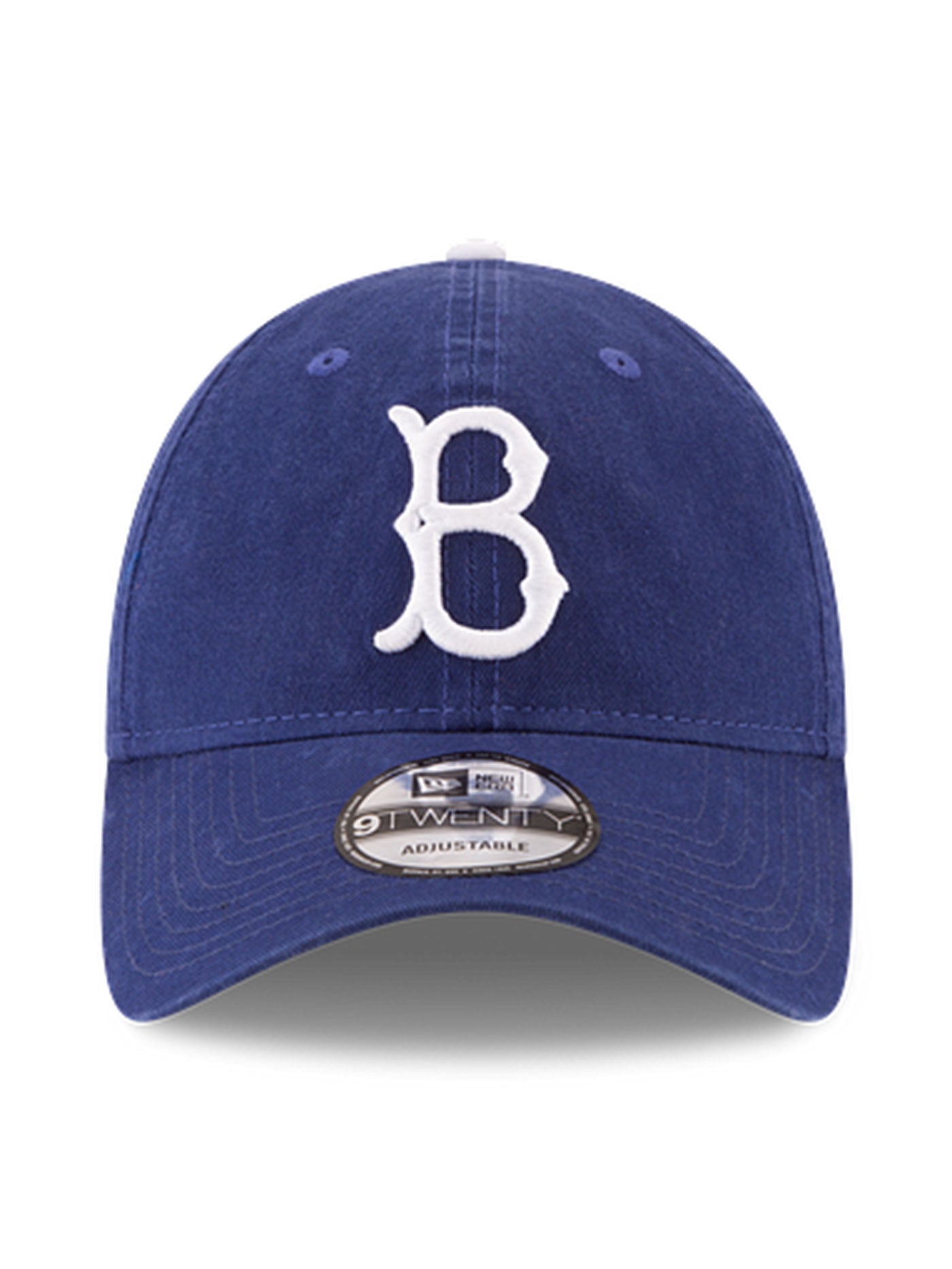 Core Classic Rep Brooklyn Dodgers 1949 Hat