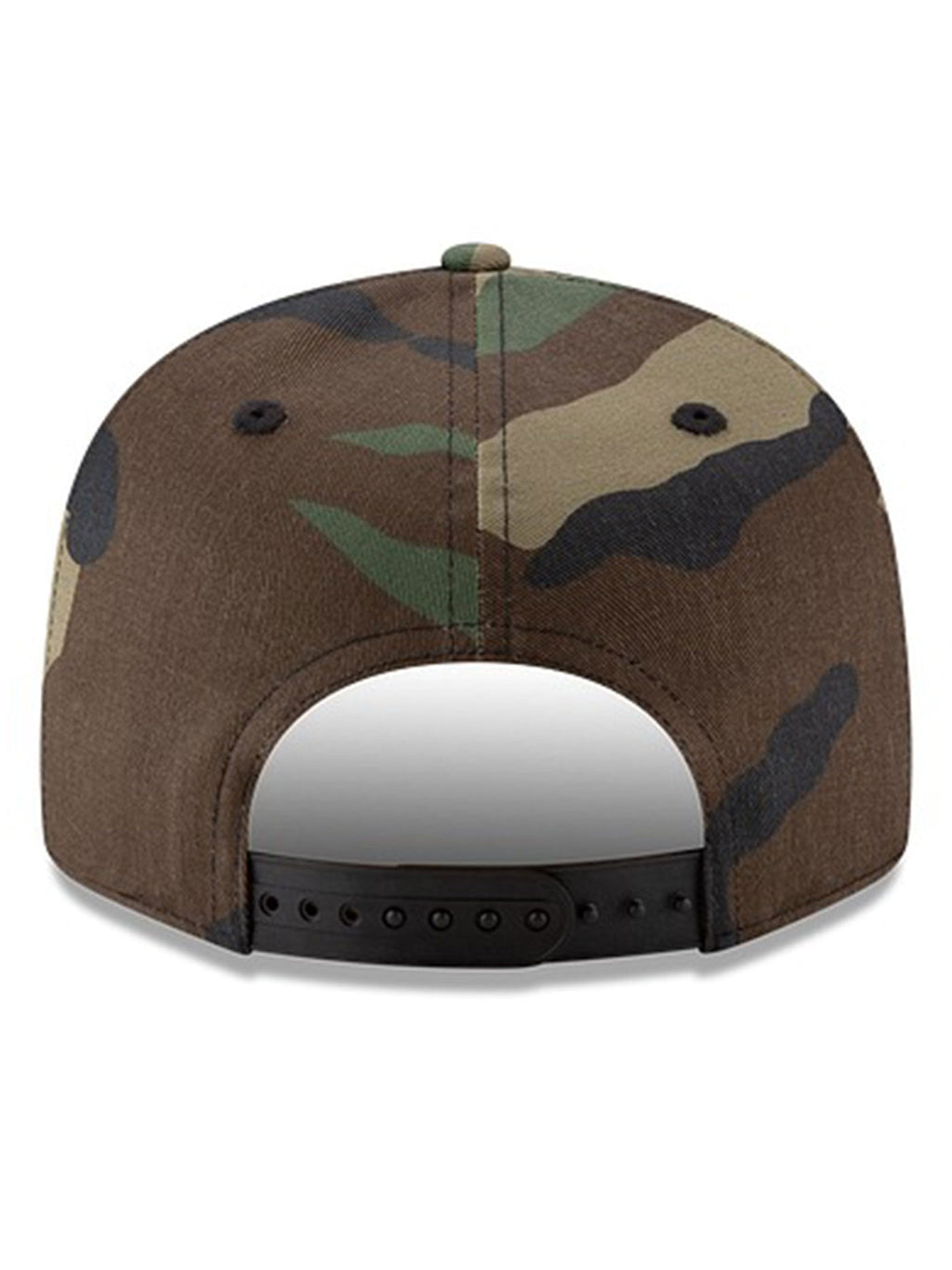MLB Basic Snap 9Fifty New York Yankees Hat